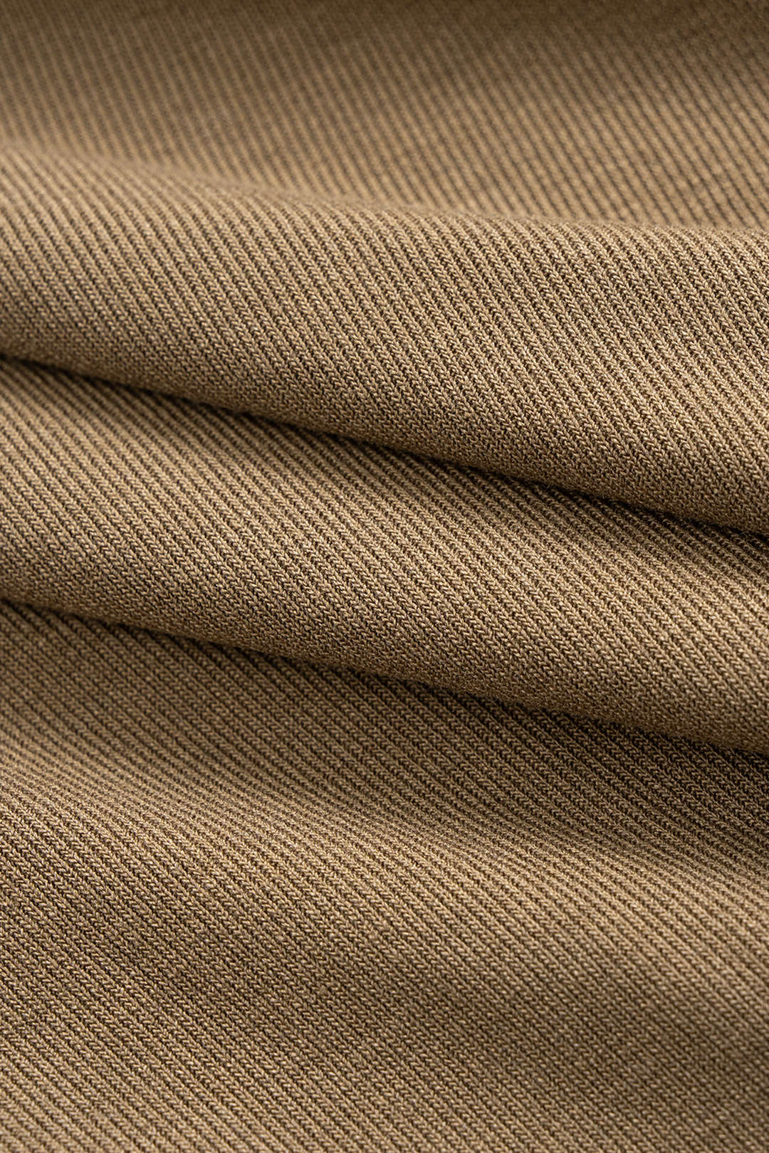 Metallic Asymmetrical Long Sleeve Faux Leather Top