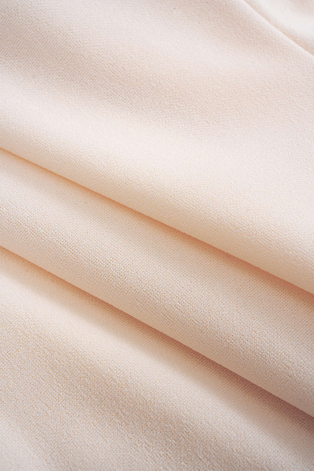 Satin Ruched Tie-Up Slip Cami Top