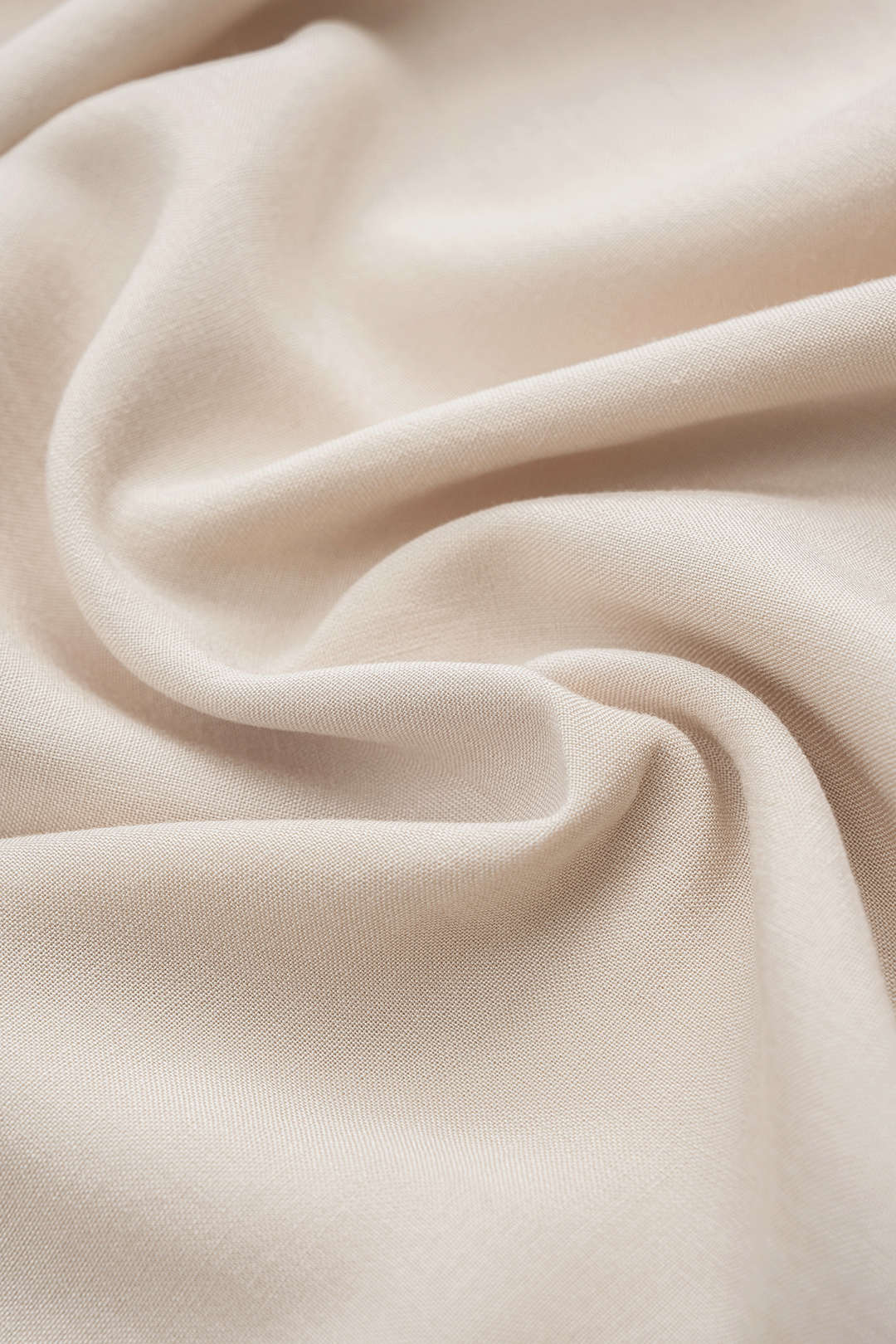 Patchwork Belted Skirt