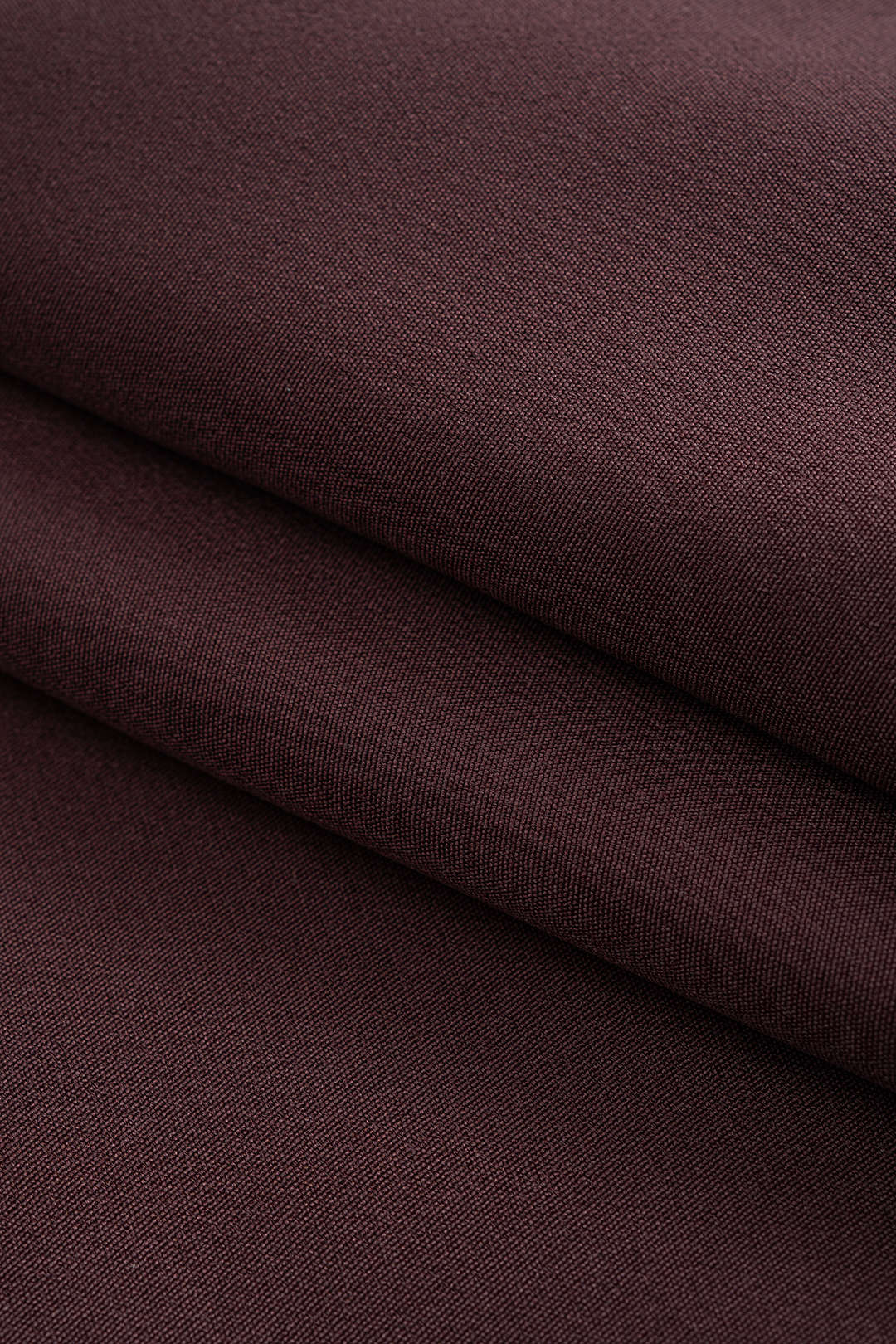 Solid Strapless Tube Top