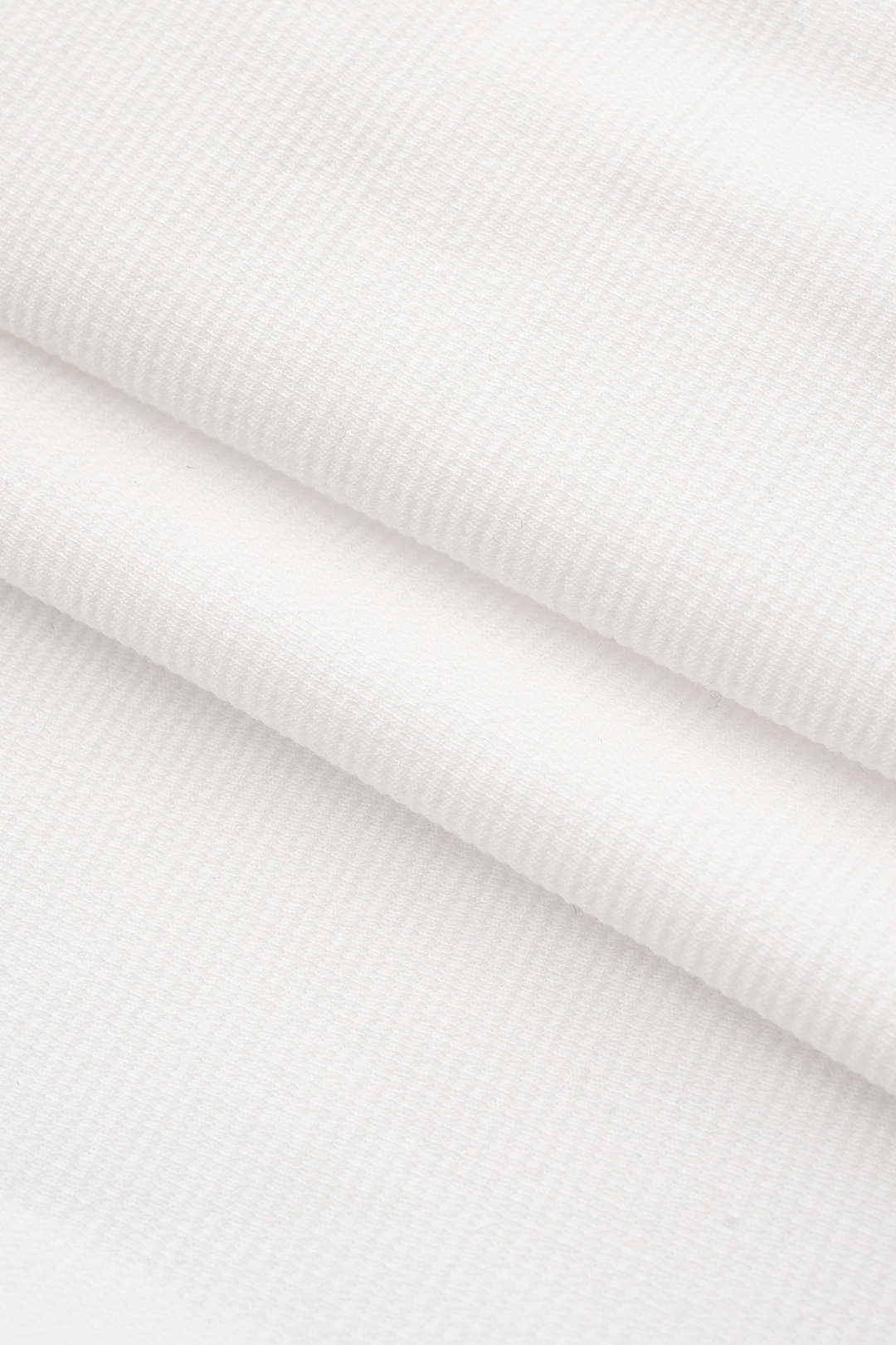 Sleeveless Tank Top and Tropical Pattern Contrast Wide Leg Trousers Set