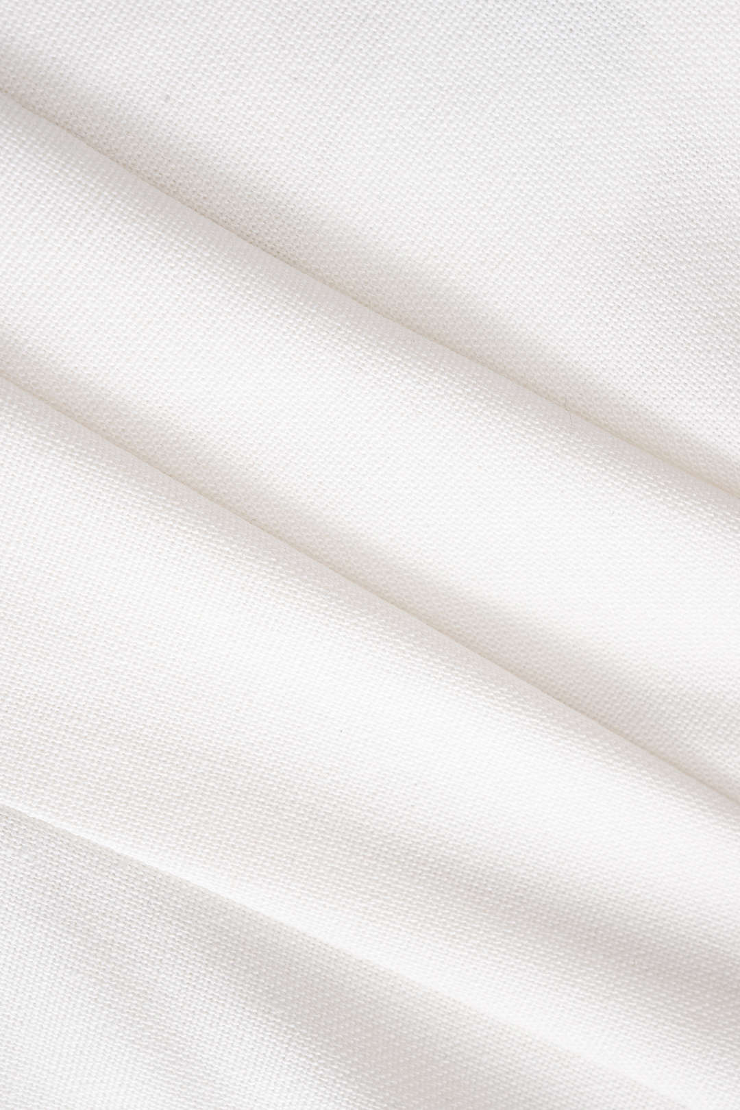 Linen Button Halter Neck Backless Pocket Tank Top