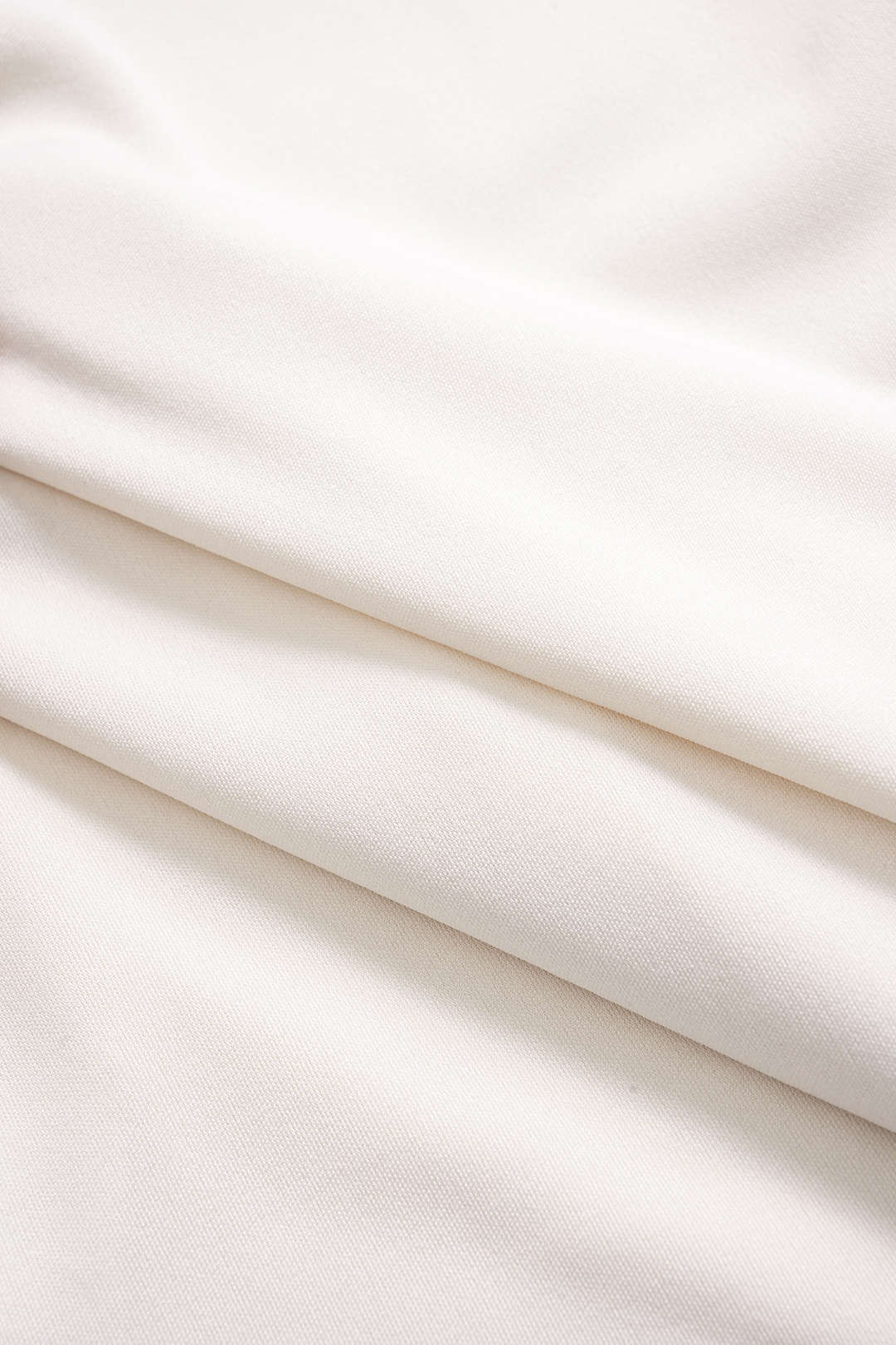 Metallic Button Sleeveless Tank Top and 3D Floral Skirt Ensemble