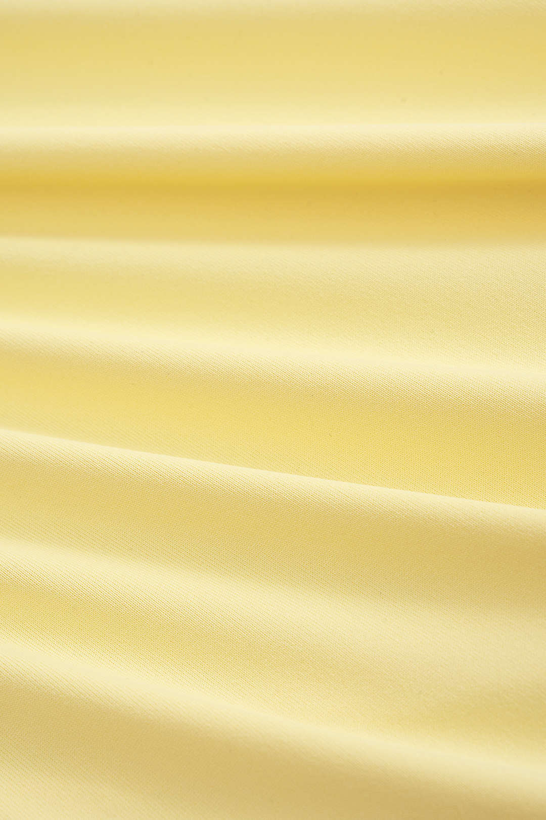 Backless Twist Knot Long Sleeve Short Dress