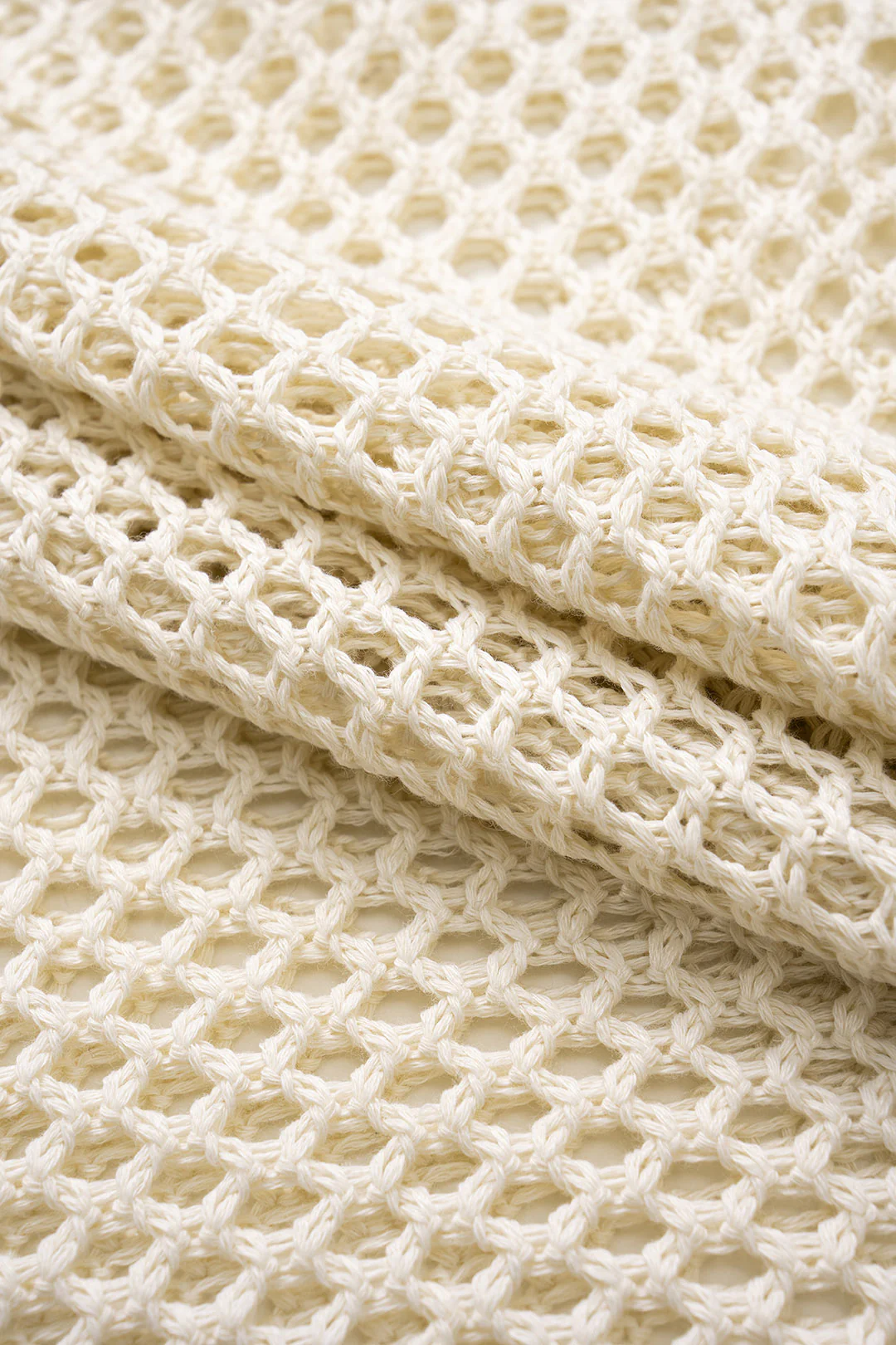 Knit Halter Neck Cut Out Tie Back Sleeveless Backless  Dress