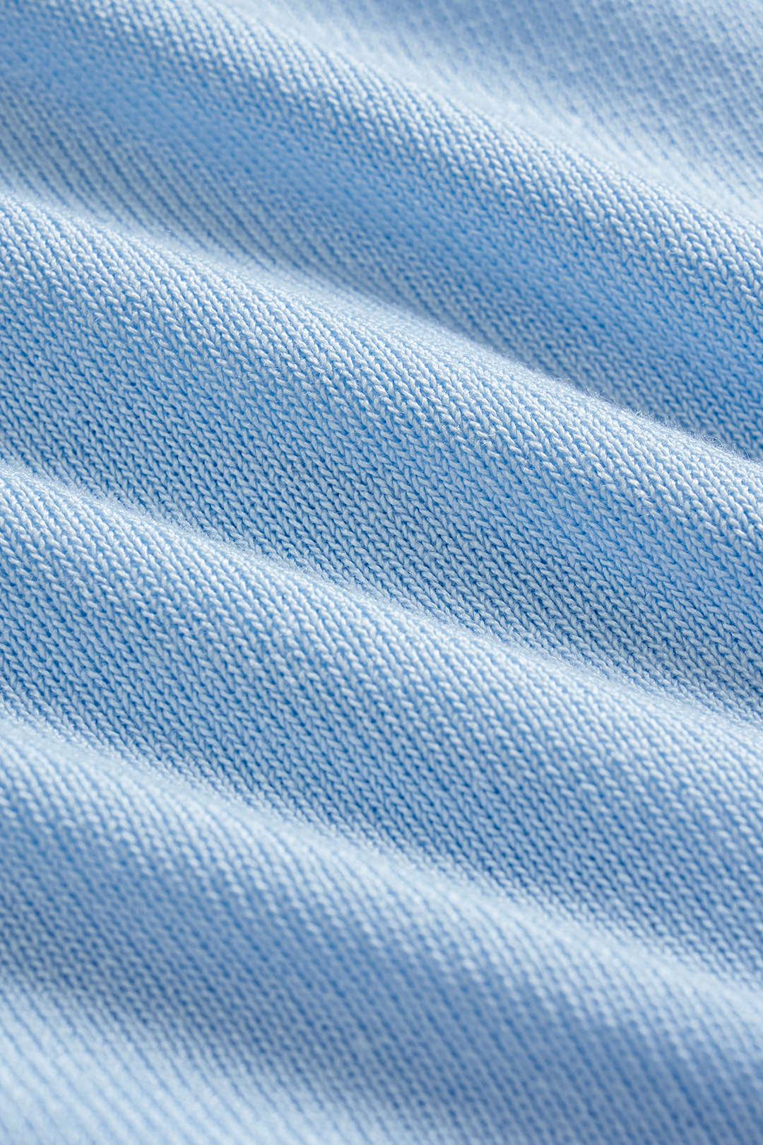 Square Neck Slip with Button Detail Tank Top