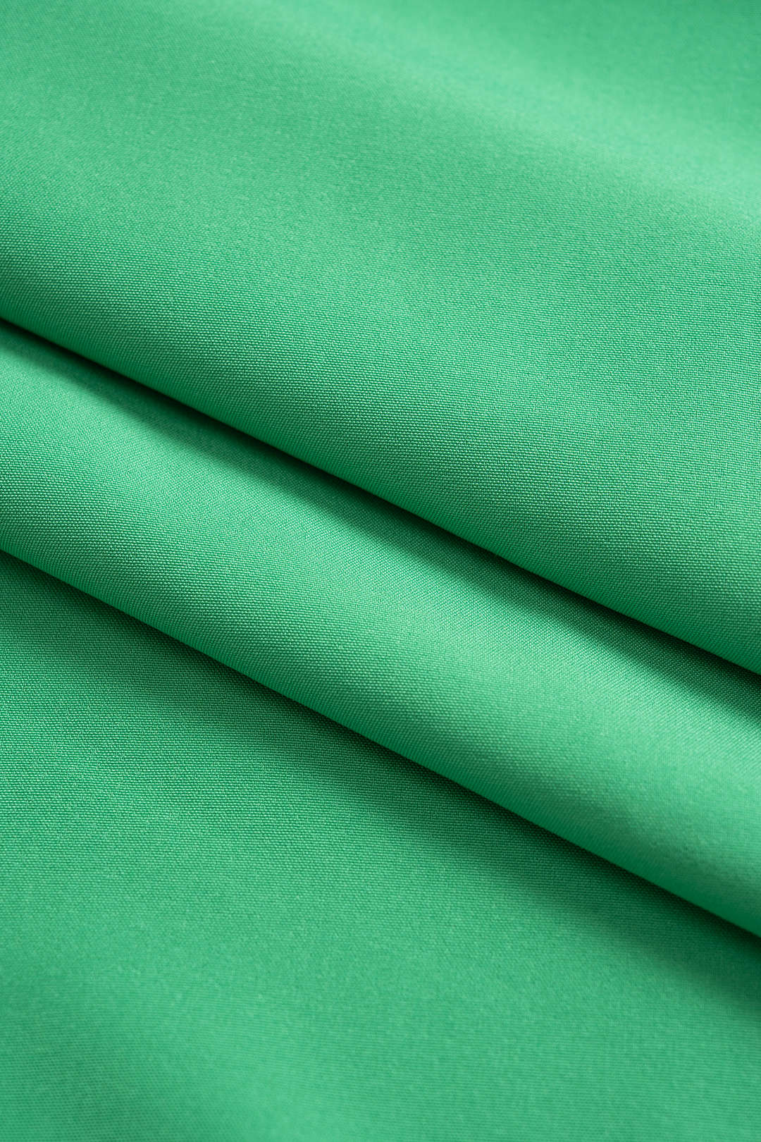 V-Neck Short Sleeve Zipper Jumpsuit