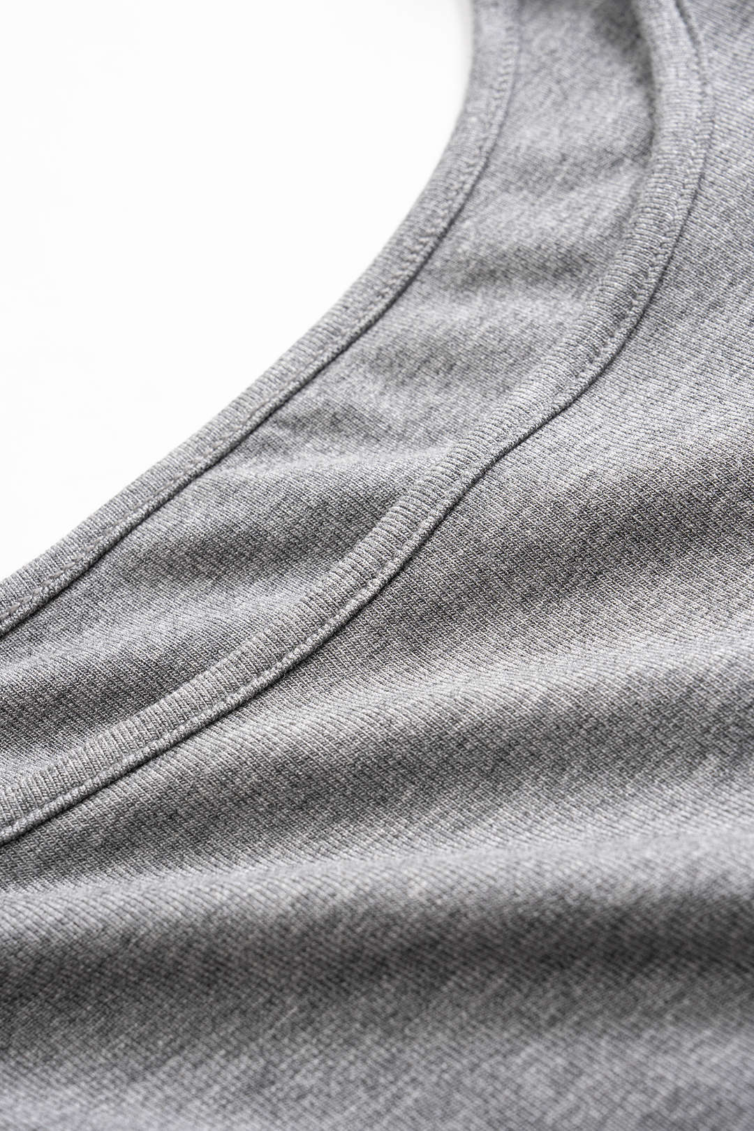 Short Sleeve Mini Dress