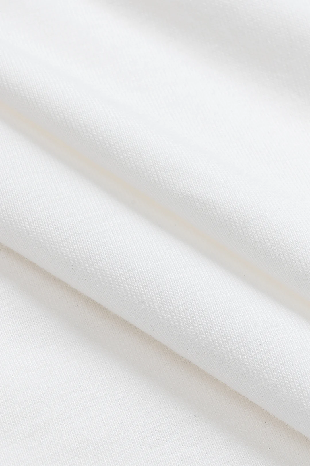 Tied Knot Top and Skirt Set