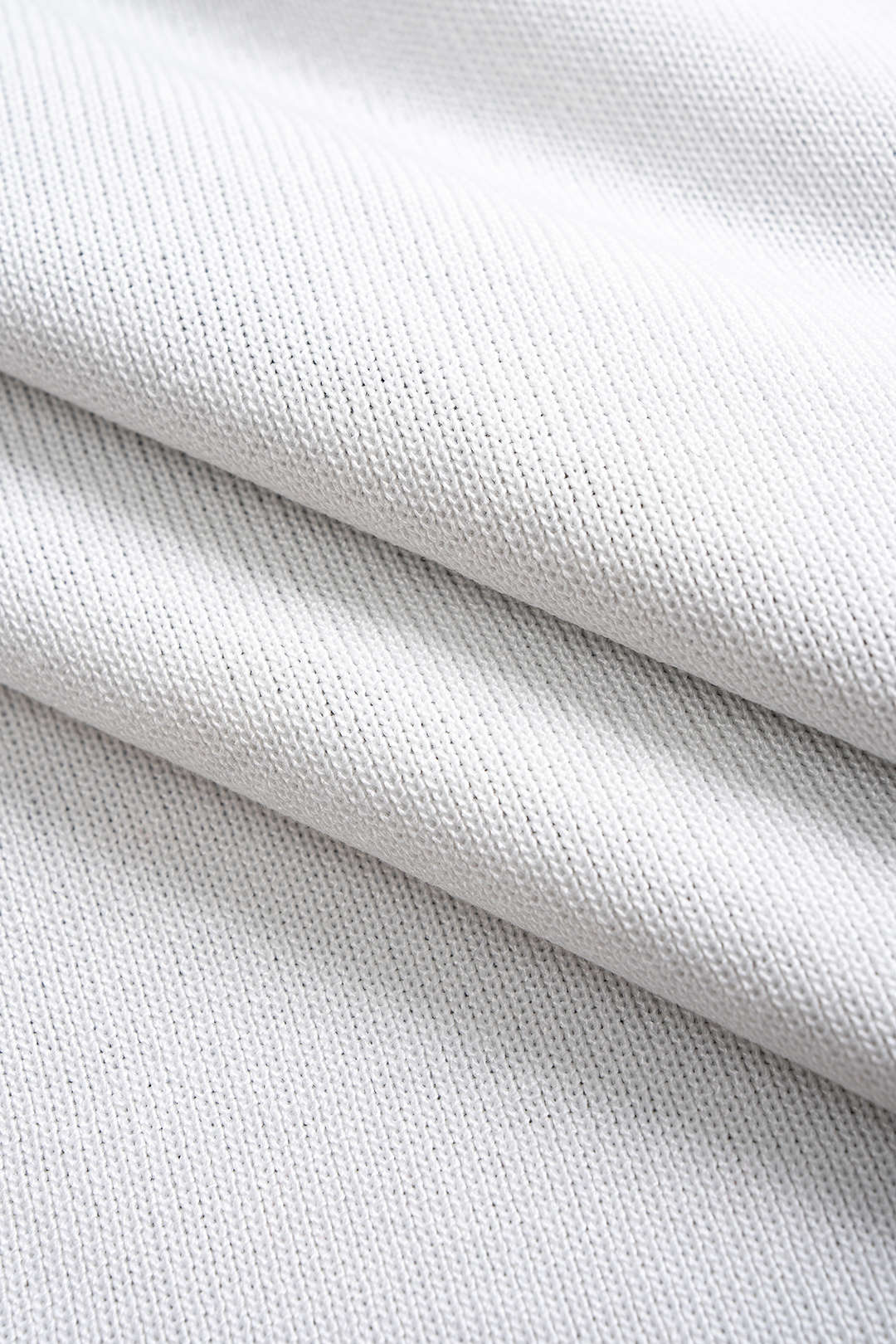 Contrasting Sleeveless Mini Dress