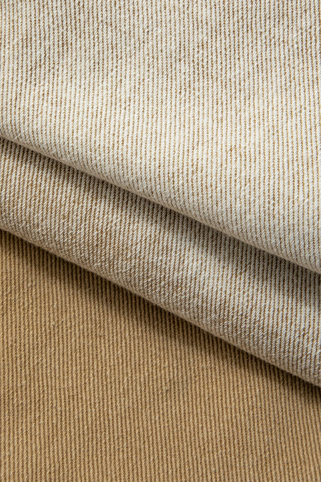 Plus Size Denim Button Flap Pocket Wide Leg Jeans