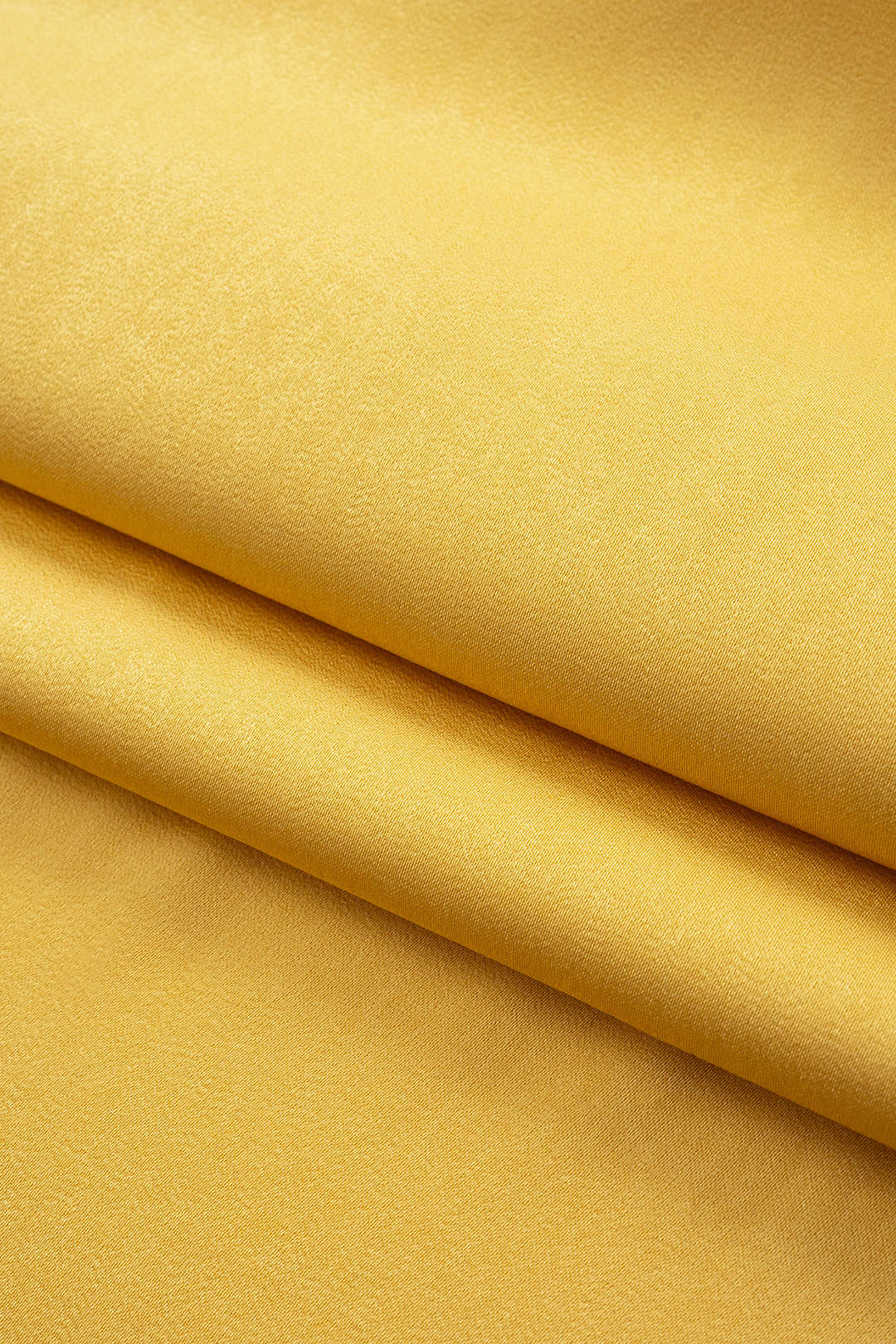 Satin Backless V-Neck Beaded Sleeveless Maxi Dress