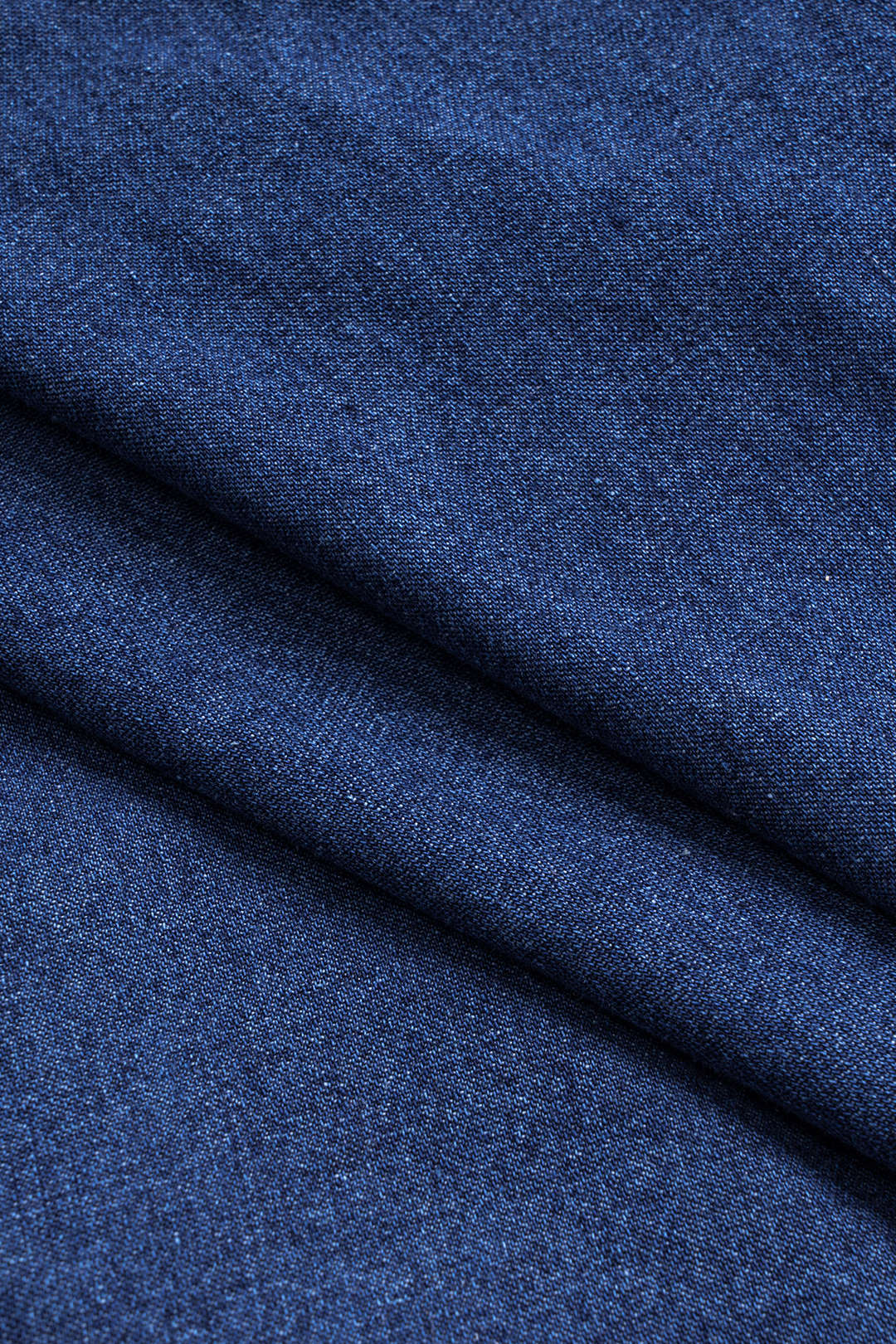 Denim Button Sleeveless Mini Tank Dress