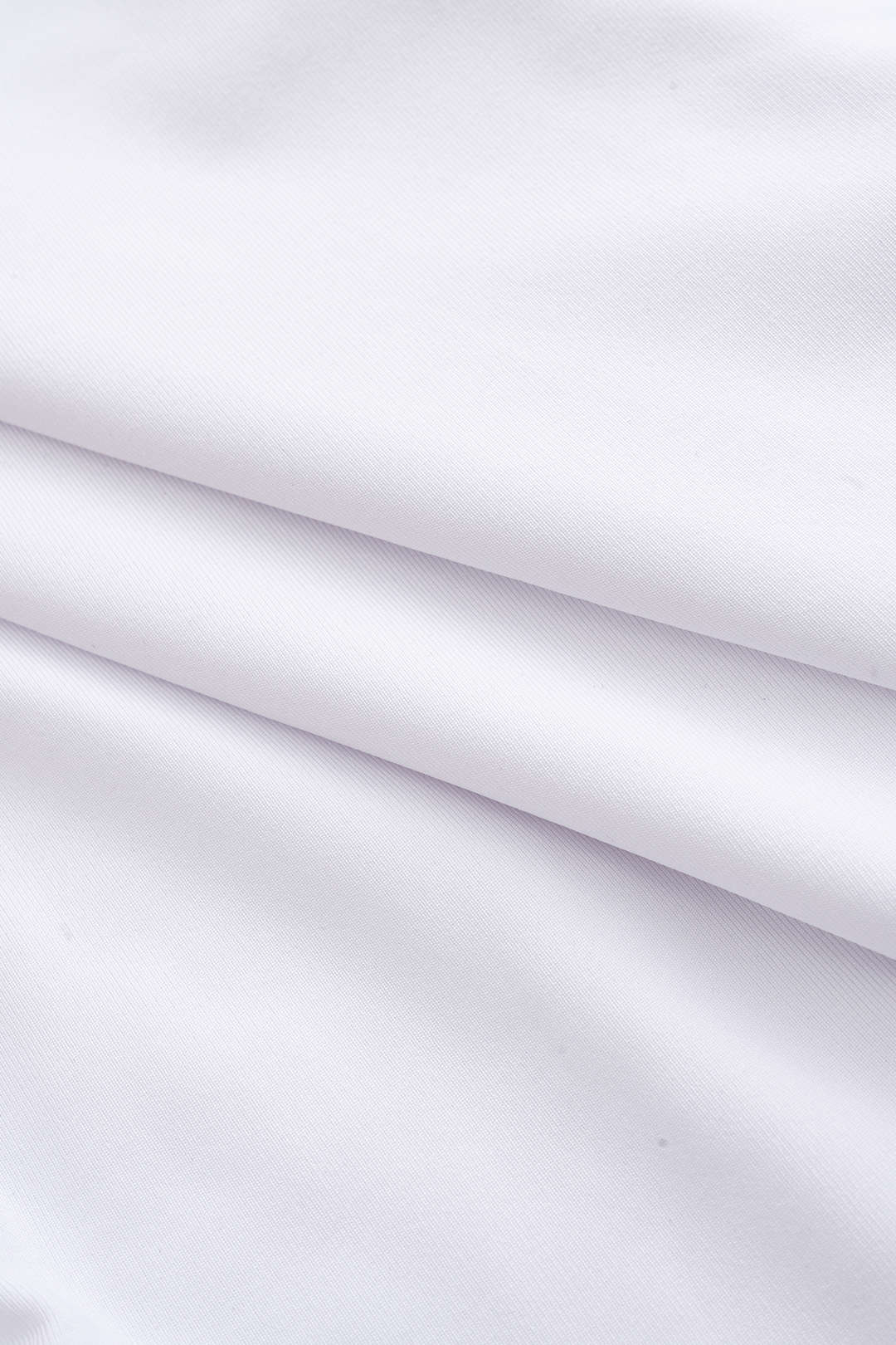 Asymmetric Cut-Out Sleeveless Mini Dress