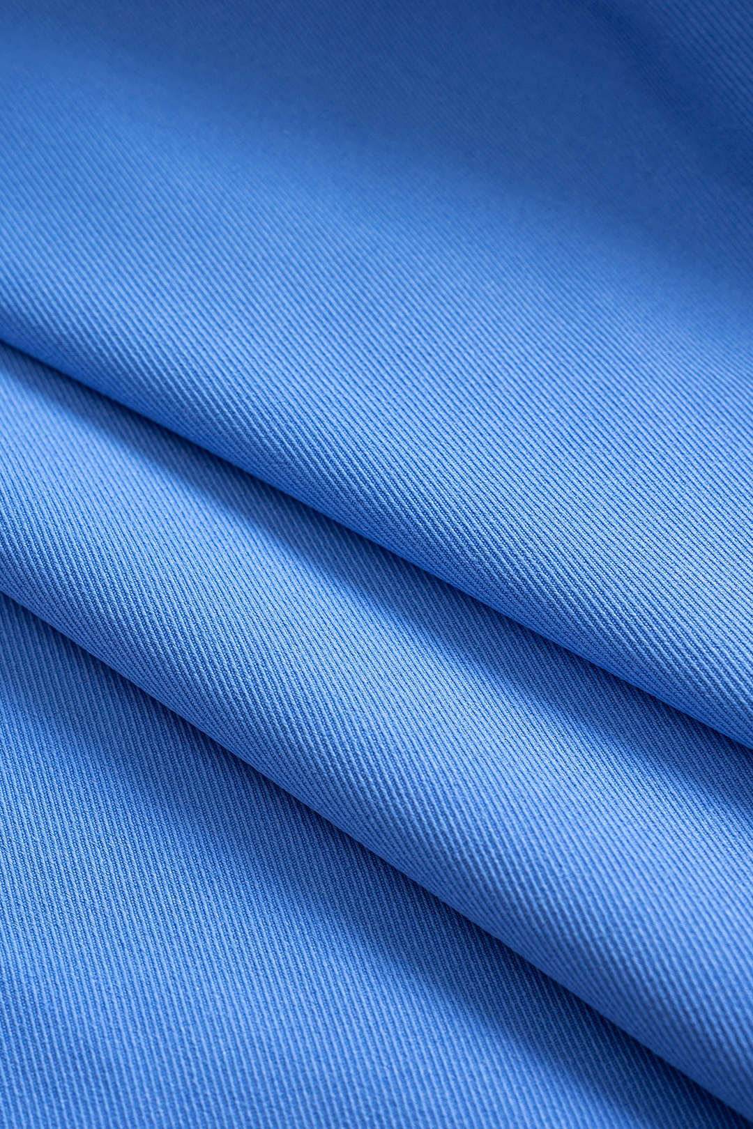 Patchwork Metallic Decor V Neck Tank Top and Shorts Outfit Set