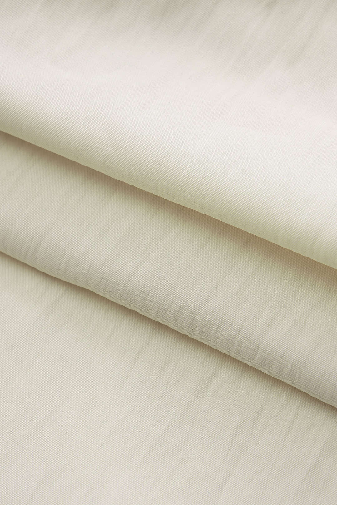 Beaded Halter Neck Tank Top and Fringe Trim Skirt Ensemble