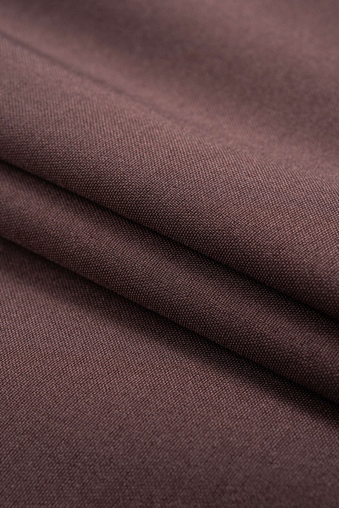 Round Neck Button-Tie Sleeveless Midi Dress