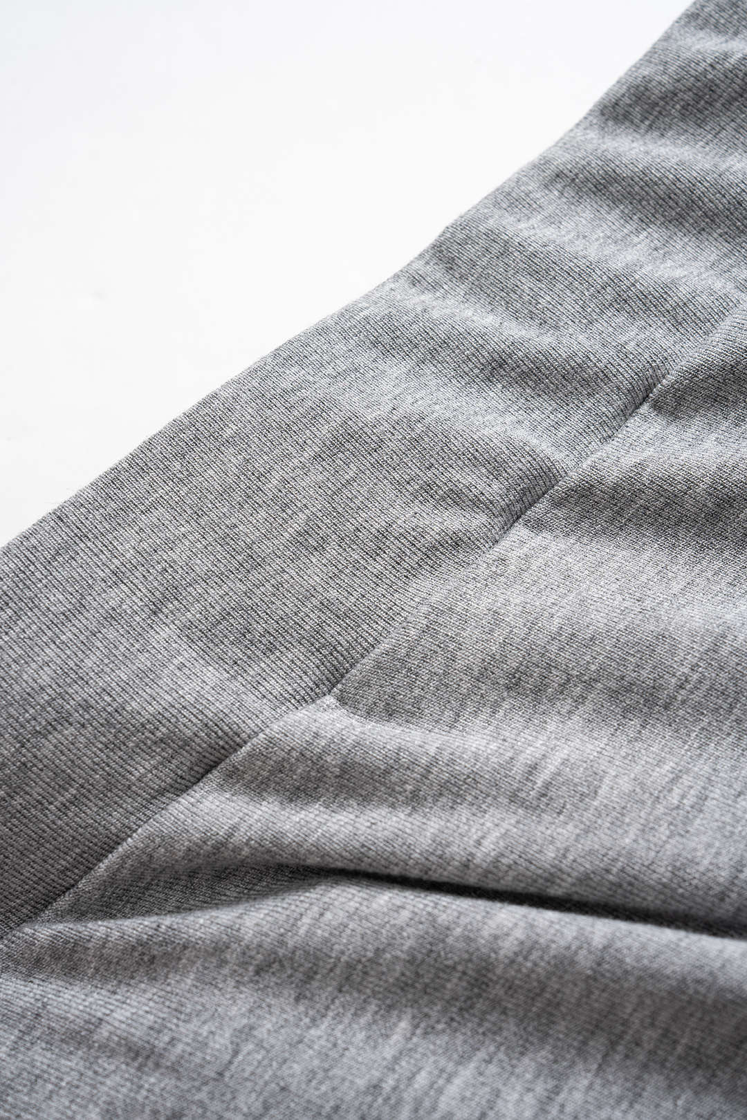 Solid Sleeveless Tank Top and Ruched Tie-Front Skirt Outfit Set