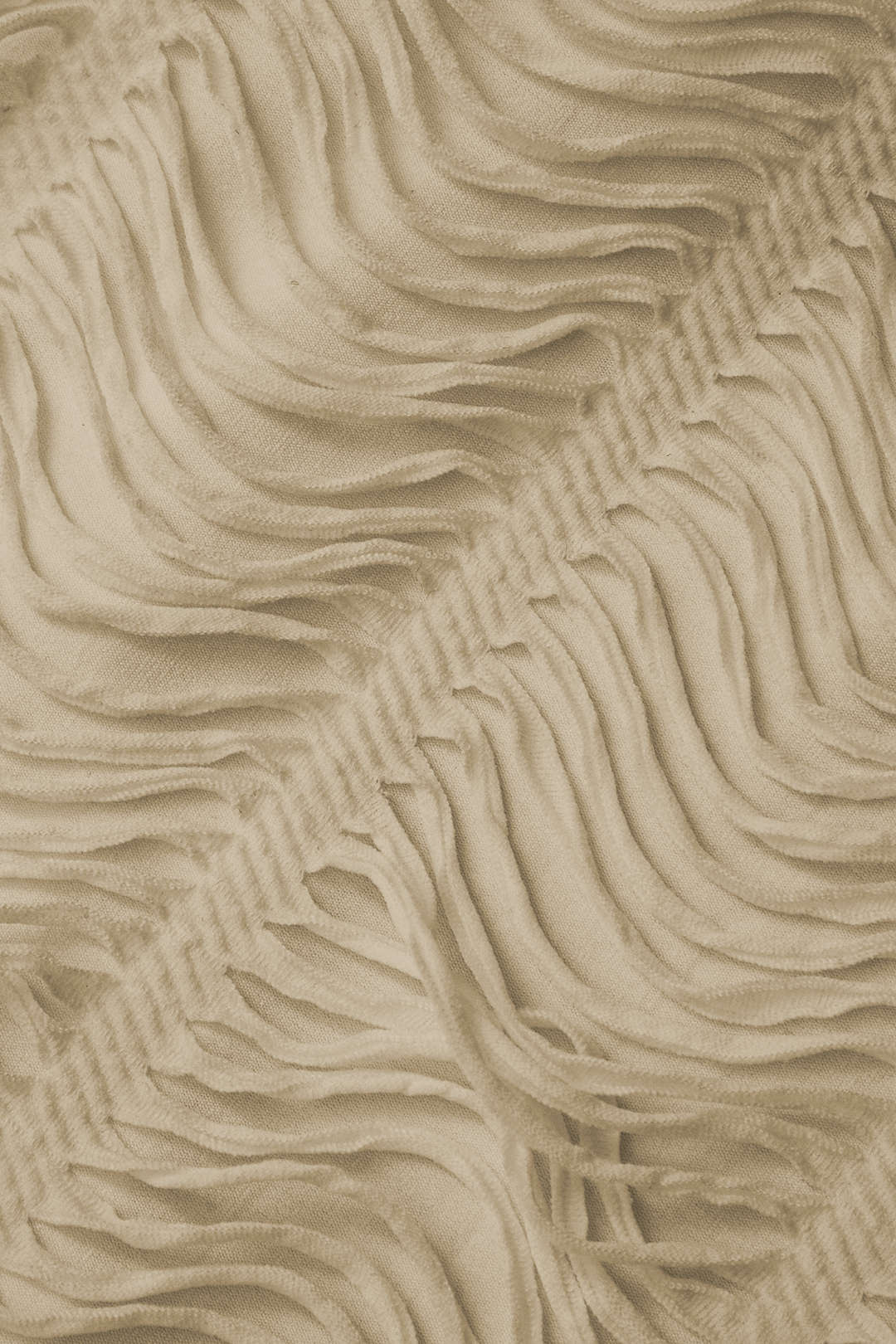 Distressed V-neck Cap Sleeve Crop Top and Slit Maxi Skirt Outfit Set