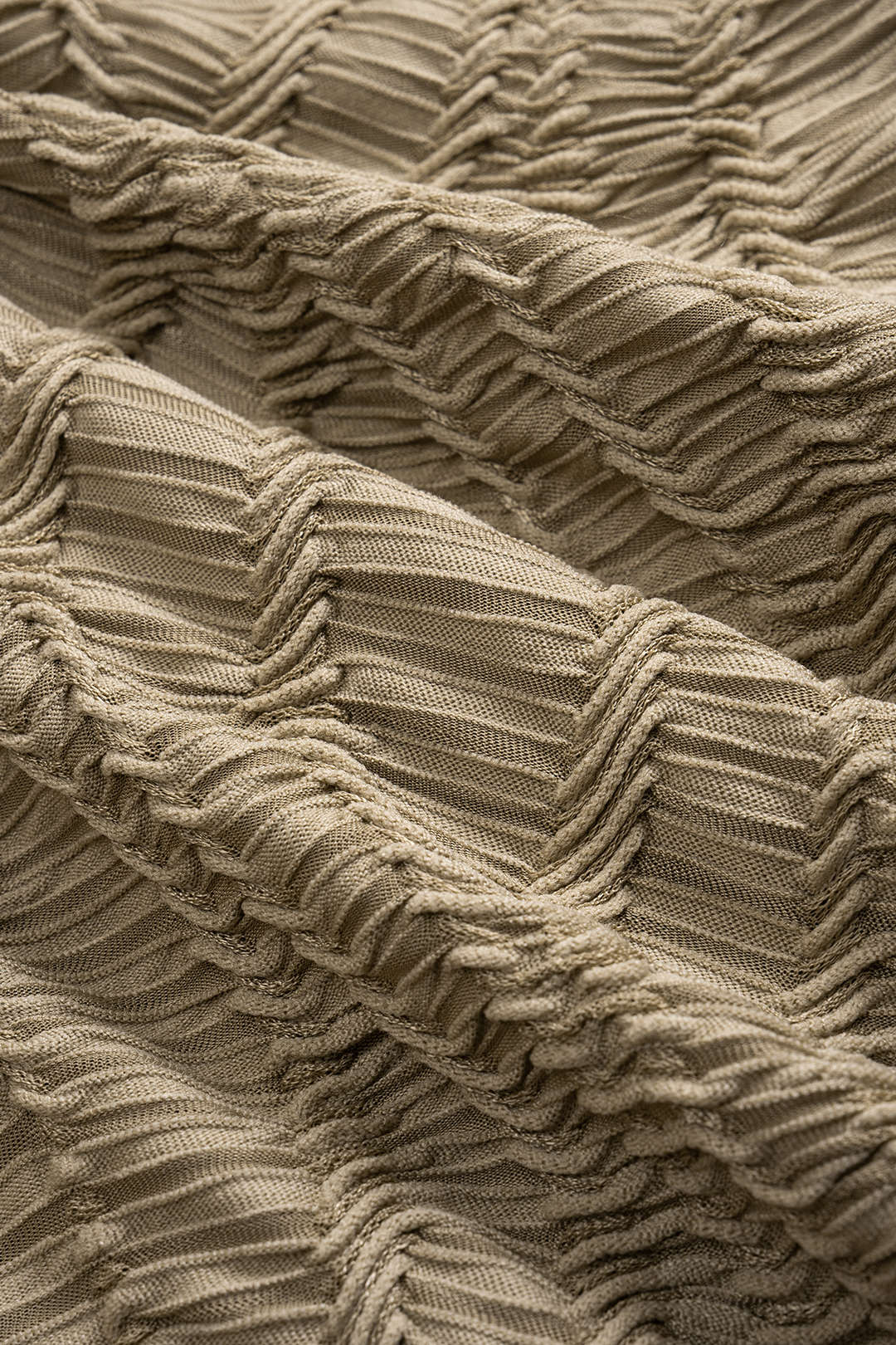 Sleeveless Ruched Patchwork Short Dress