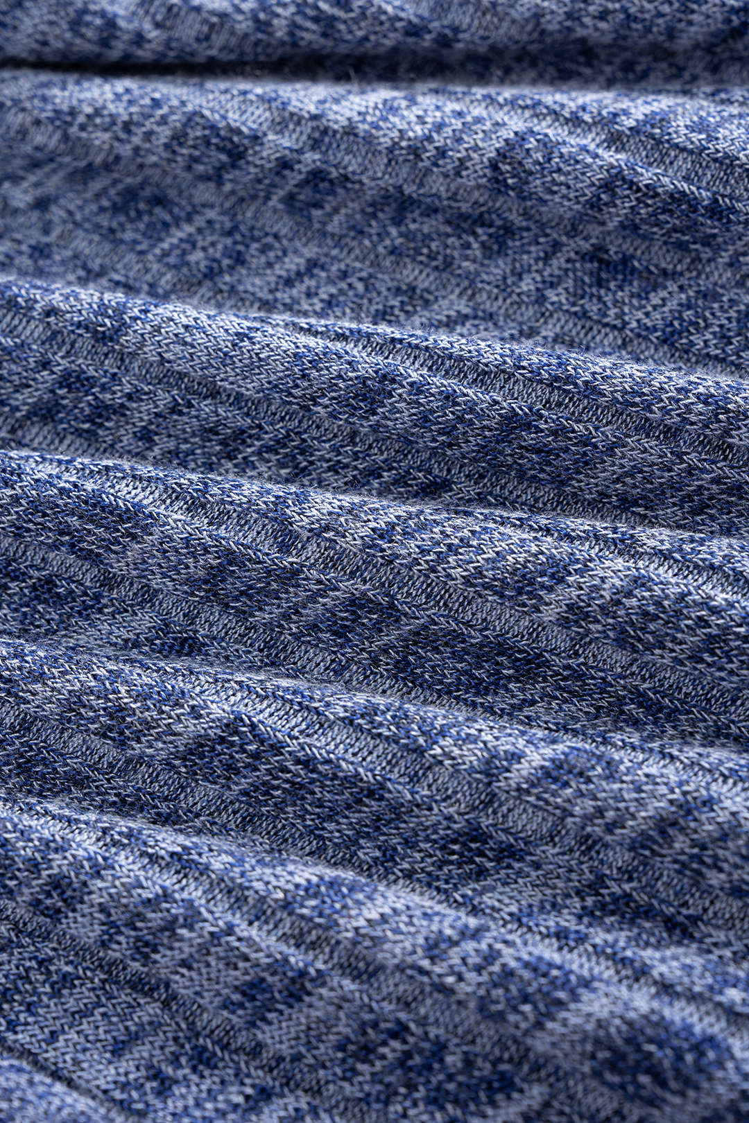 Cowl Neck Twist Knot Sleeveless Short Dress