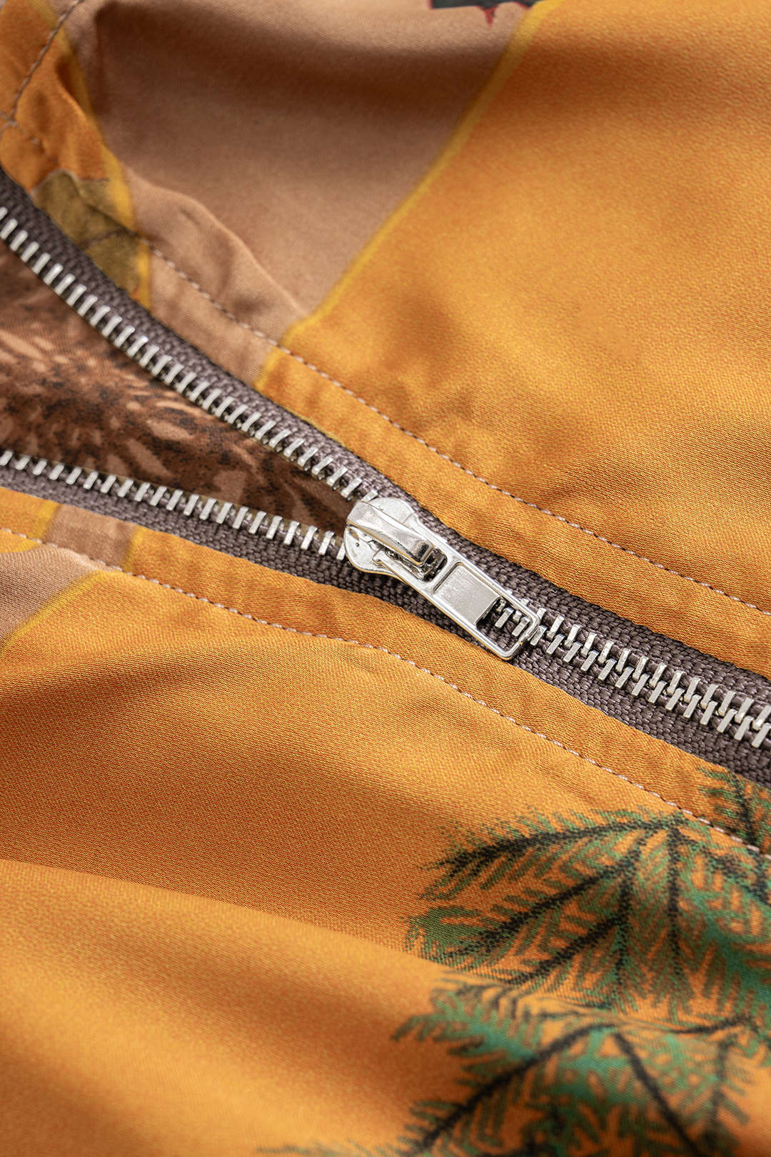 Floral Print Halter Neck Backless Camisole Top