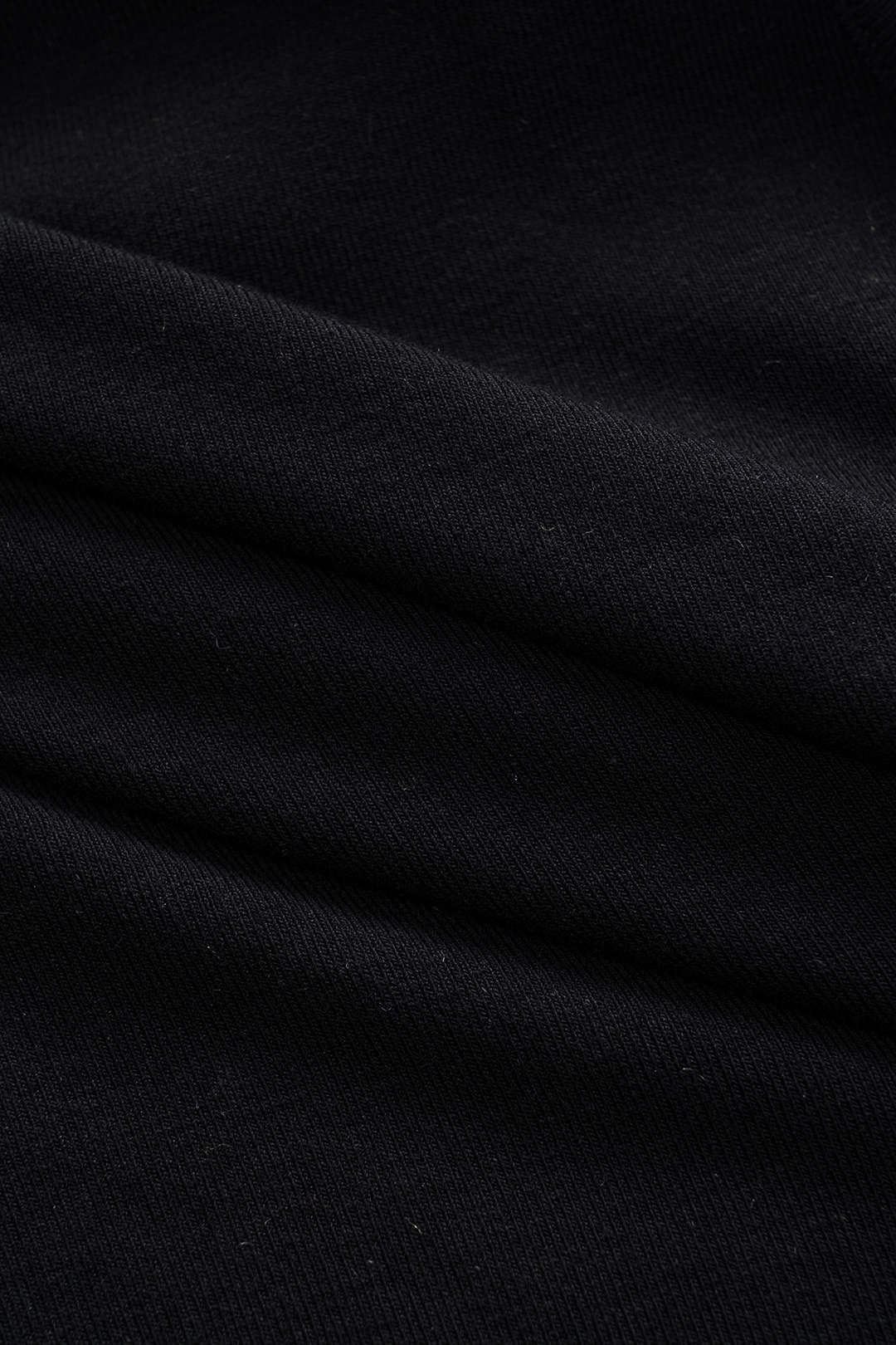 Metallic Decor Cami Top