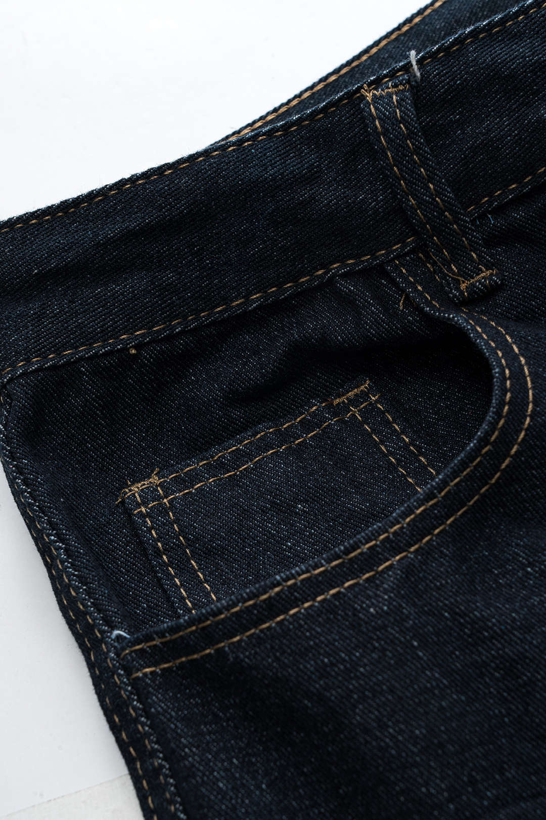 Plus Size Leopard Print Denim Patchwork Button Pocket Wide Leg Barrel Jeans