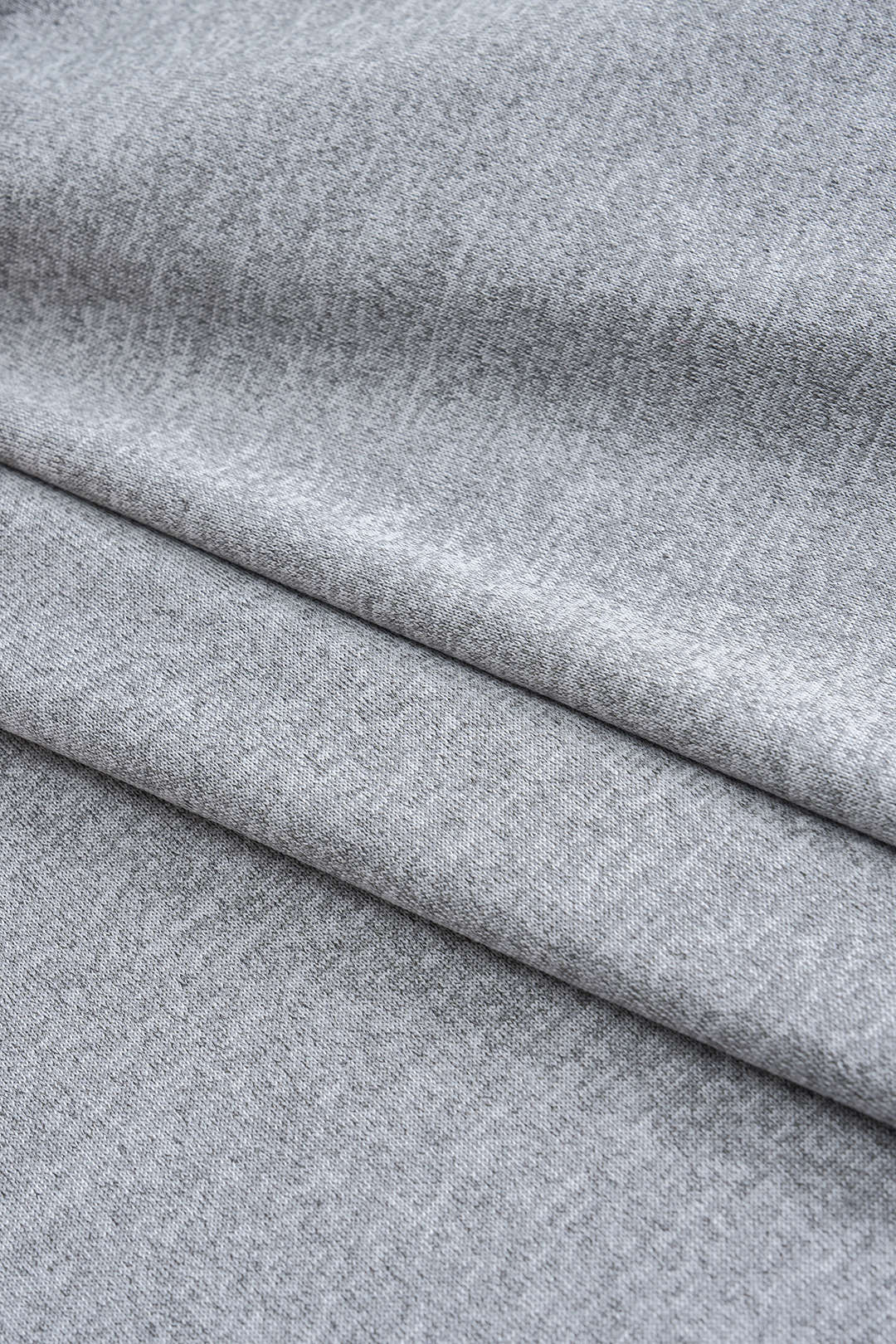 Ruched Belted Asymmetric Short Sleeve Jumpsuit