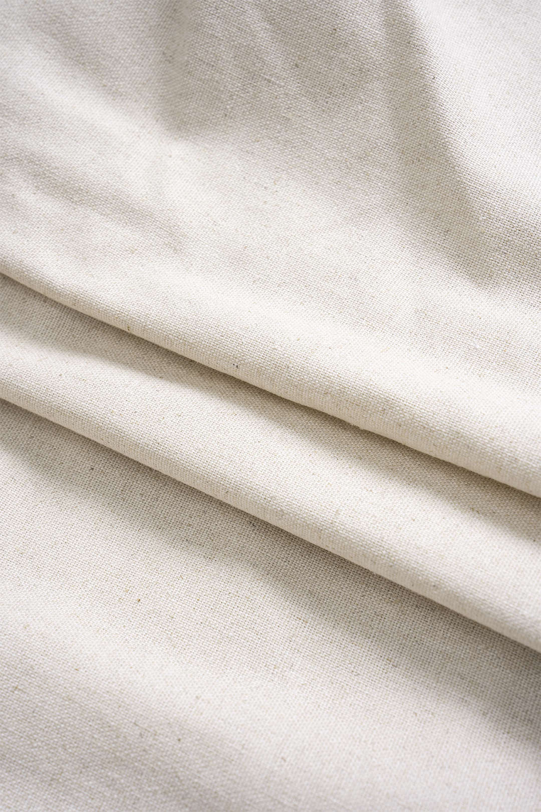 Linen Shirred Tank Top and Ruched Shorts Outfit Set