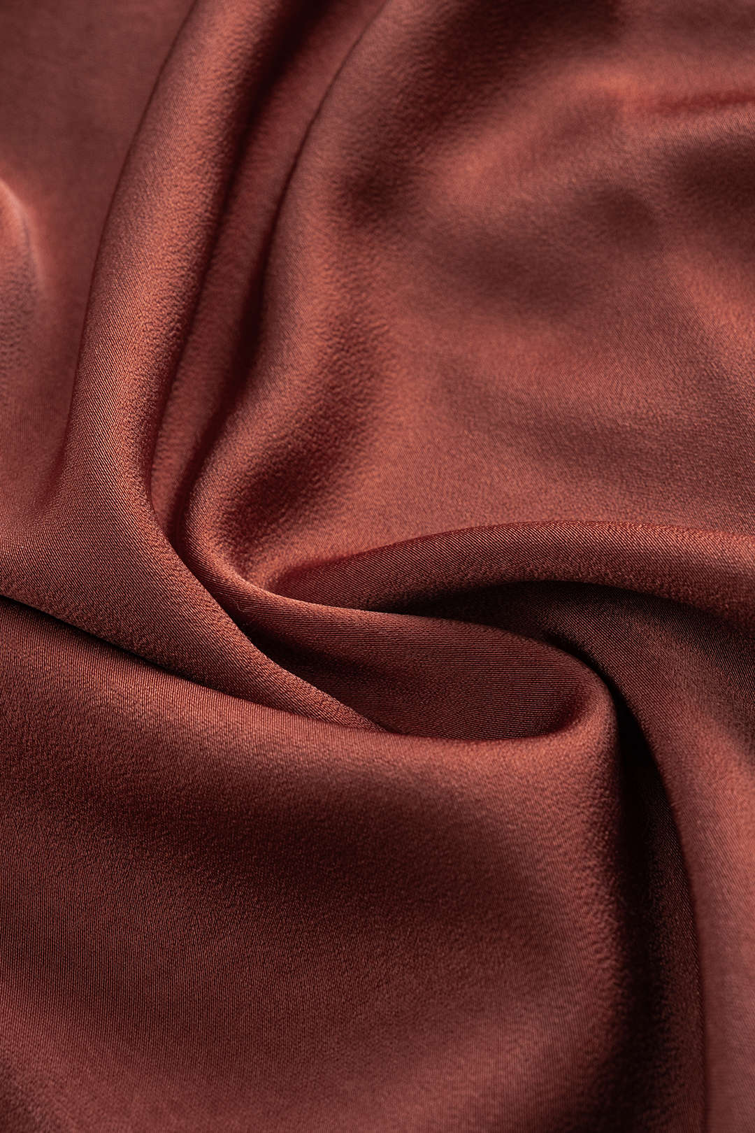 Satin Halter Neck Ruched Backless Sleeveless Mini Dress