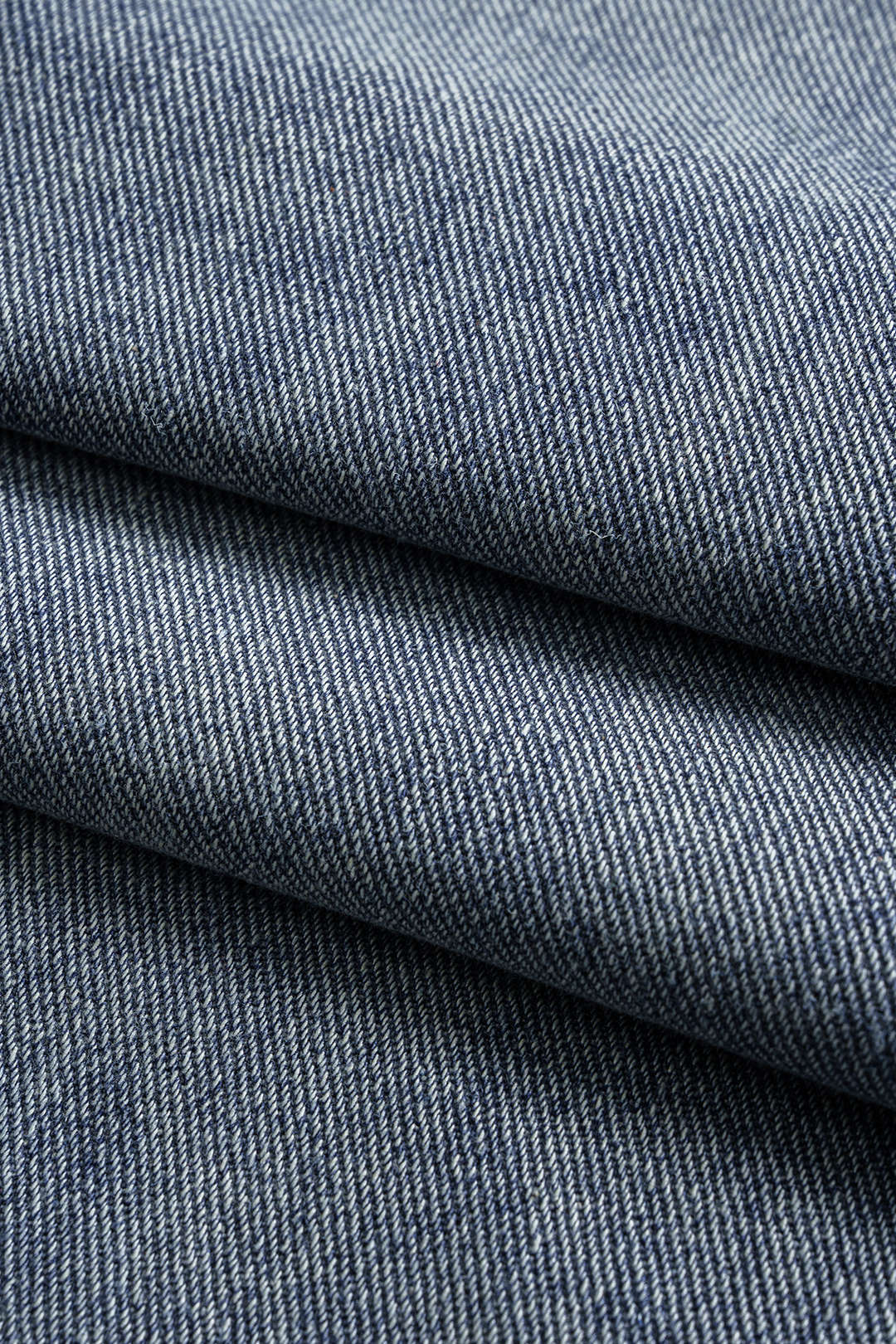 Washed Wide Leg Leopard Print Pocket Denim Jeans