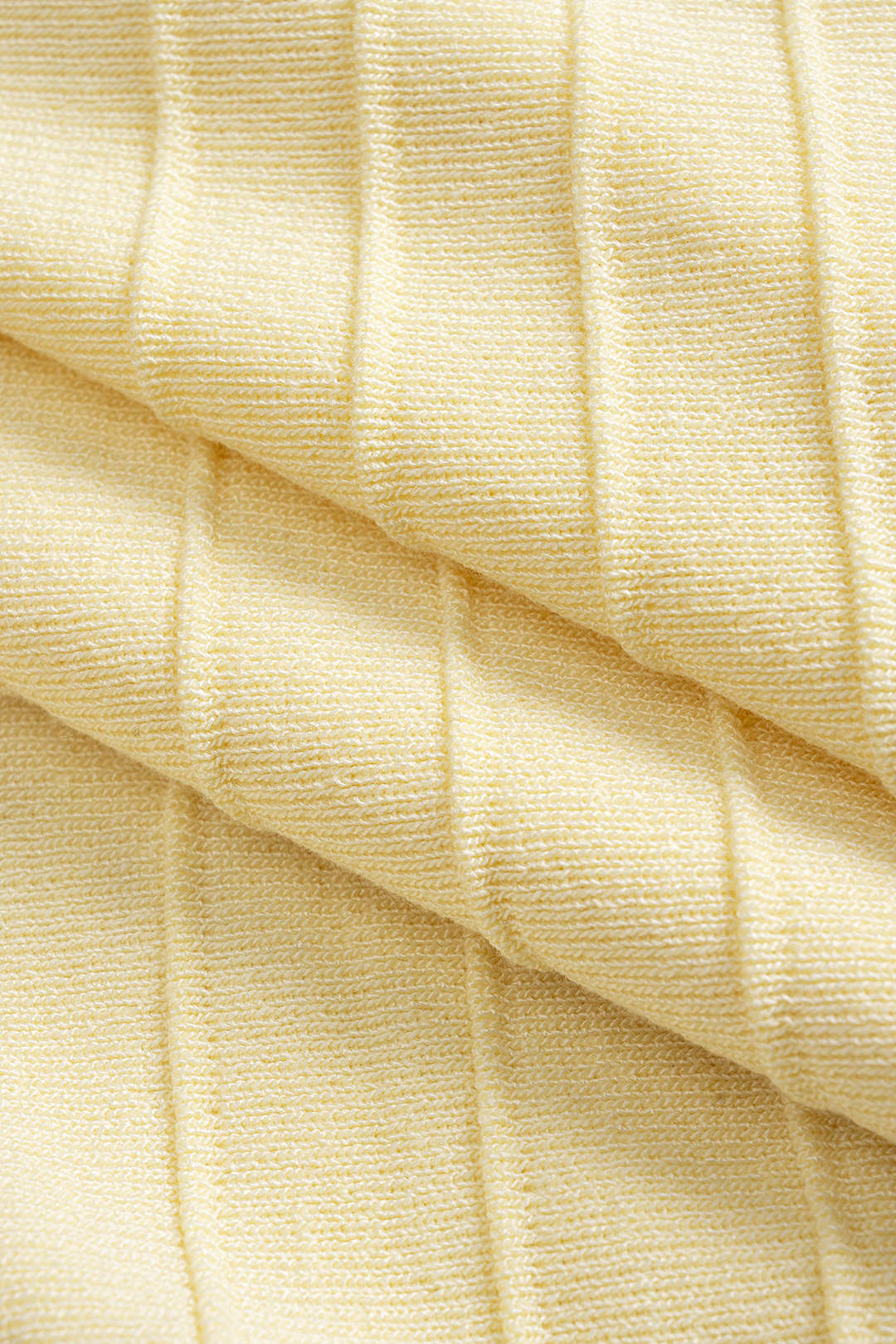 Texture Slip Sleeveless Maxi Dress