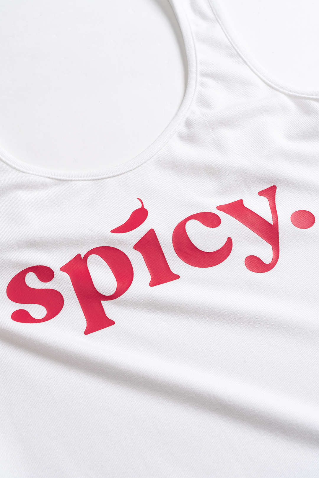 Letter Print Sleeveless Mini Dress