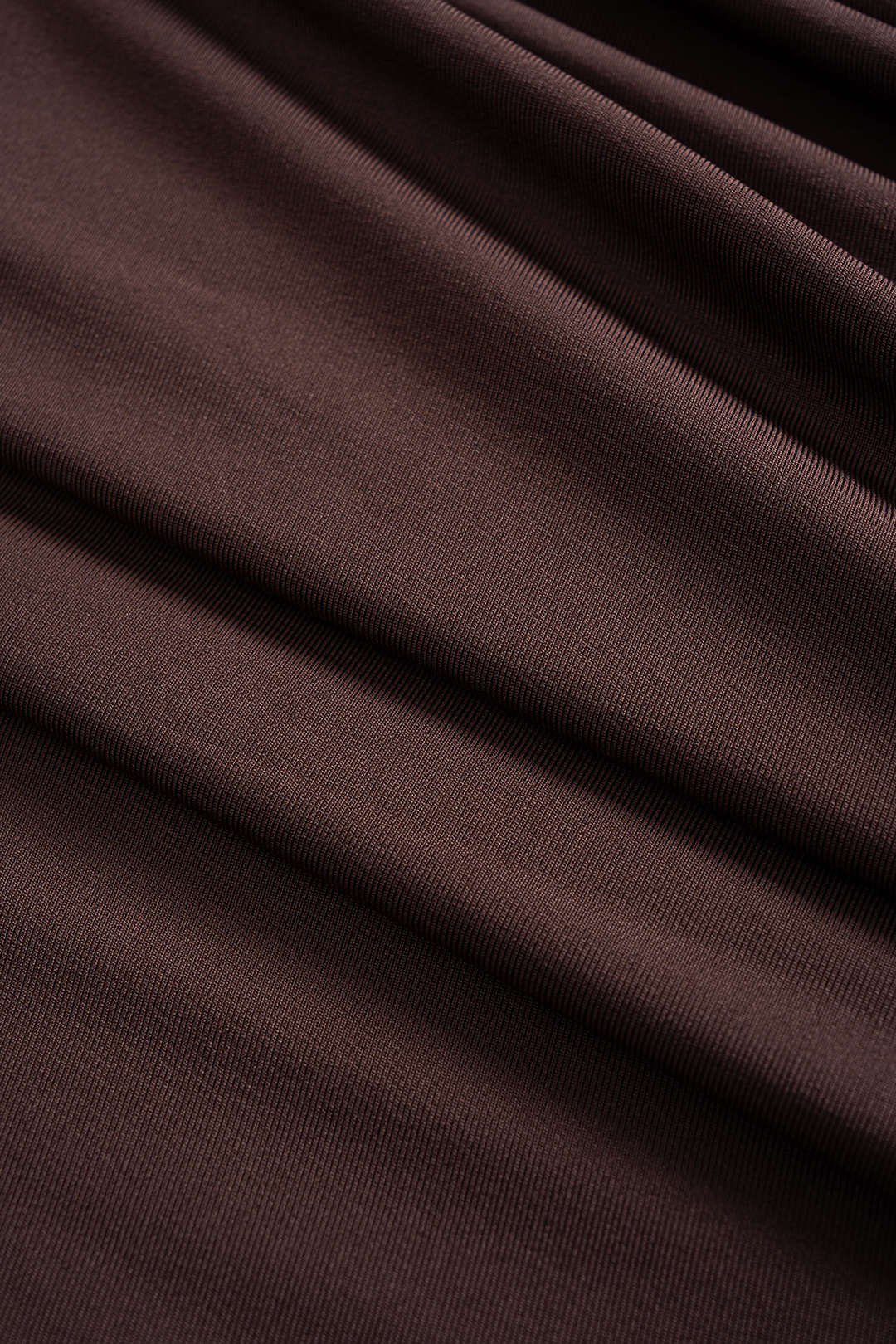 Strappy Cut Out Short-Sleeve Maxi Dress