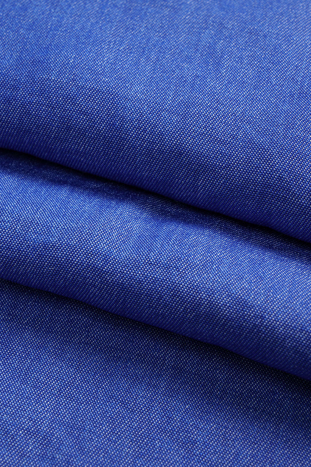 Ruched Tank Top and Shirred Waistband Trousers Combo