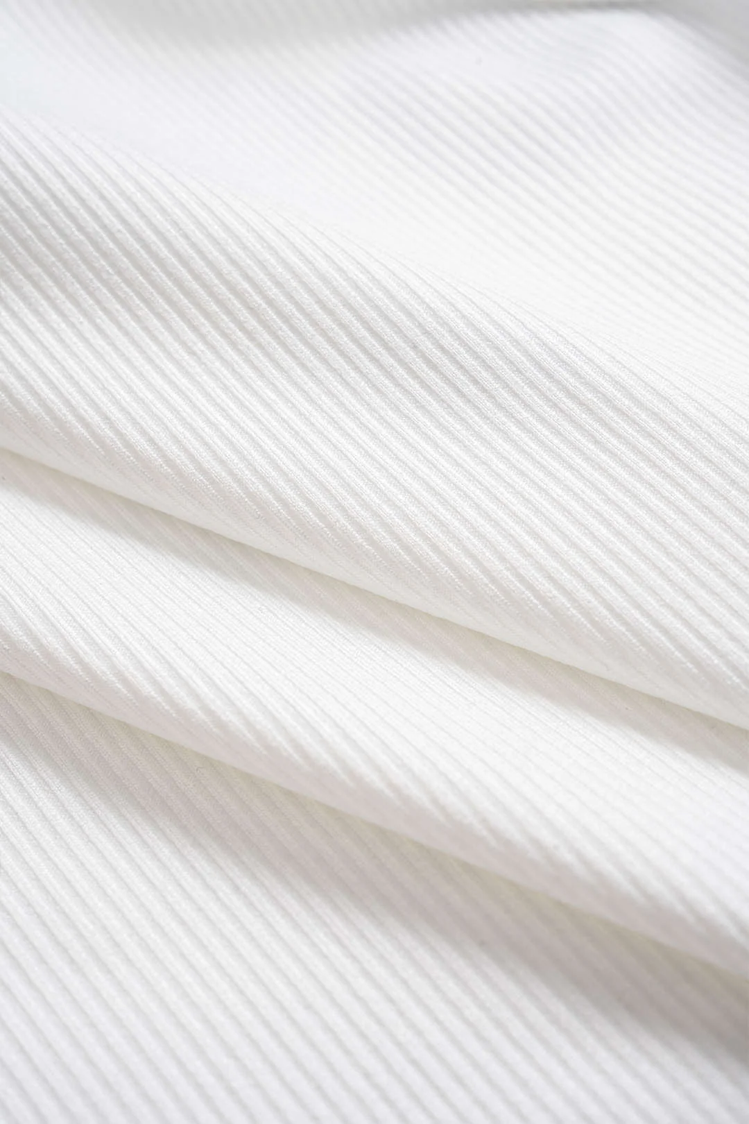 Letter Print Tank Top