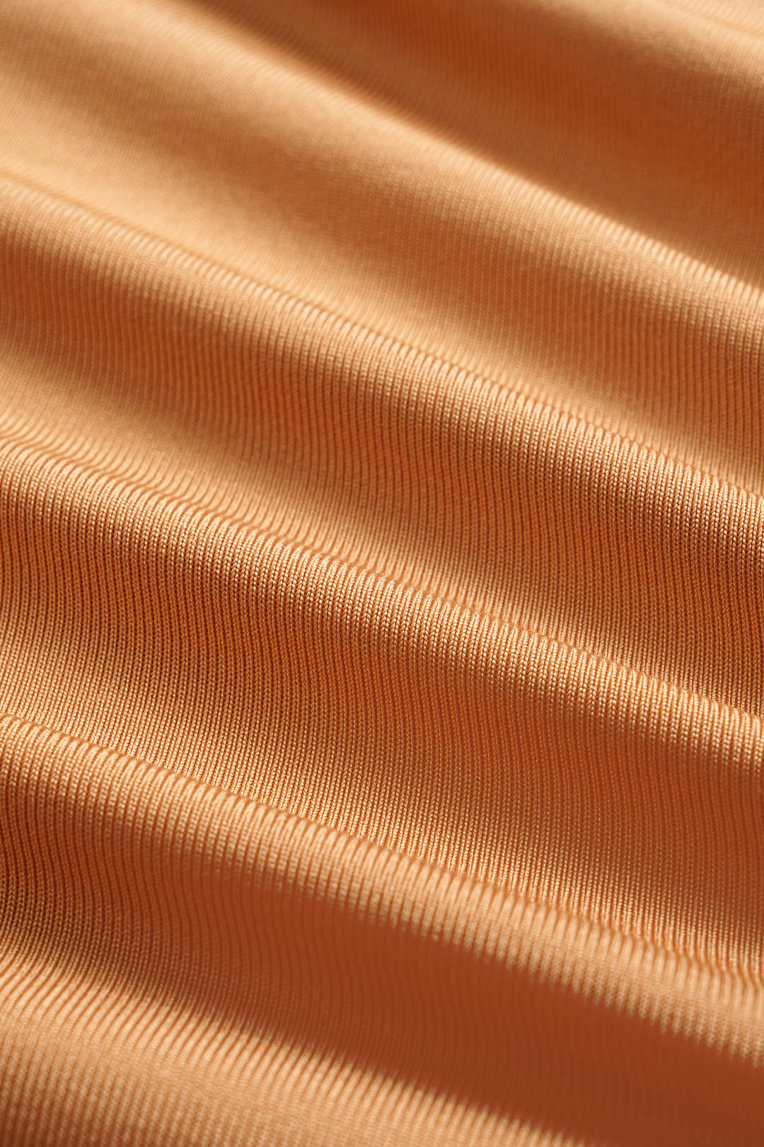 Metallic Kontted Ruched Strapless Tube Top