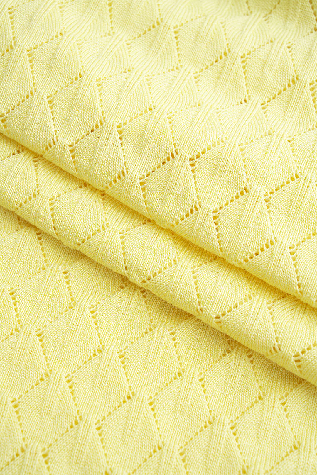 Knit Solid Sleeveless Tank Maxi Dress