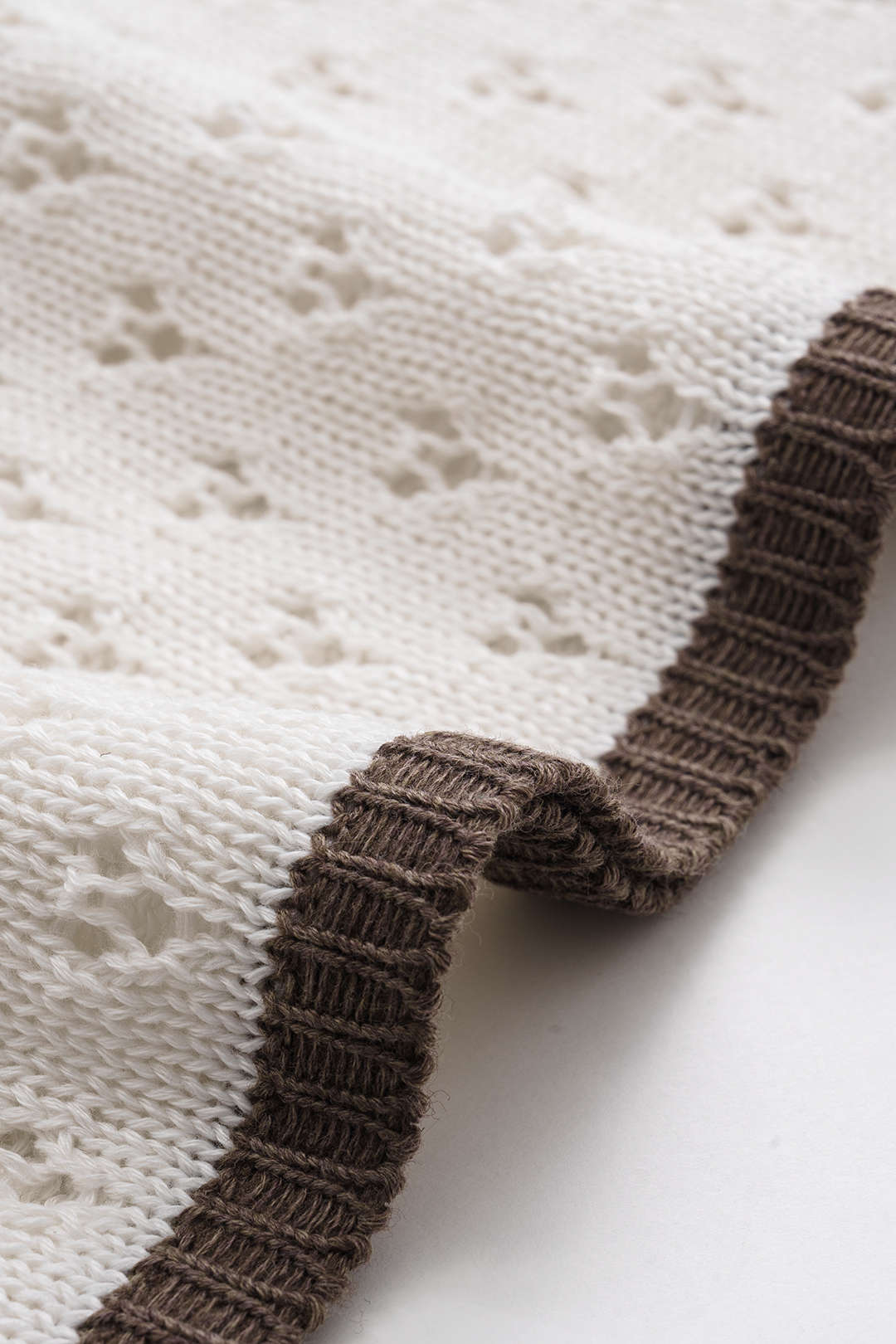 Hollow Out Strappy Top And Skirt Set