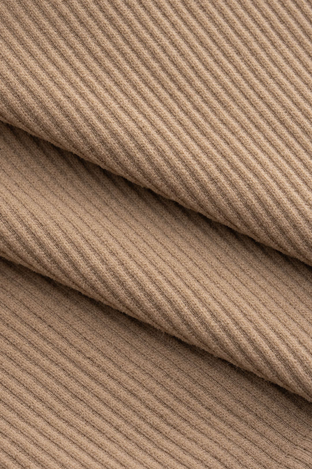 Metallic Decor Sleeveless Cami Top