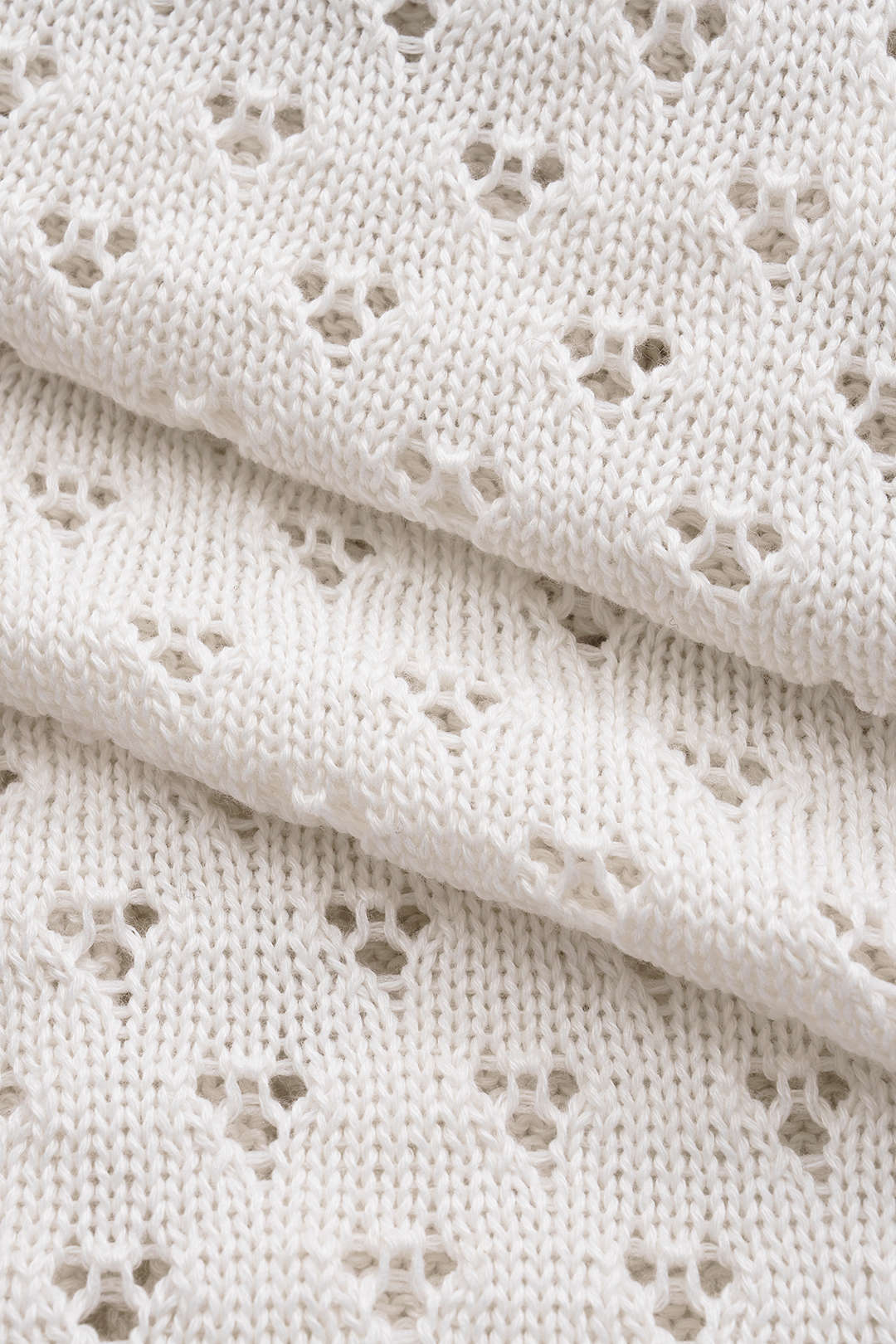 Hollow Out Strappy Top And Skirt Set