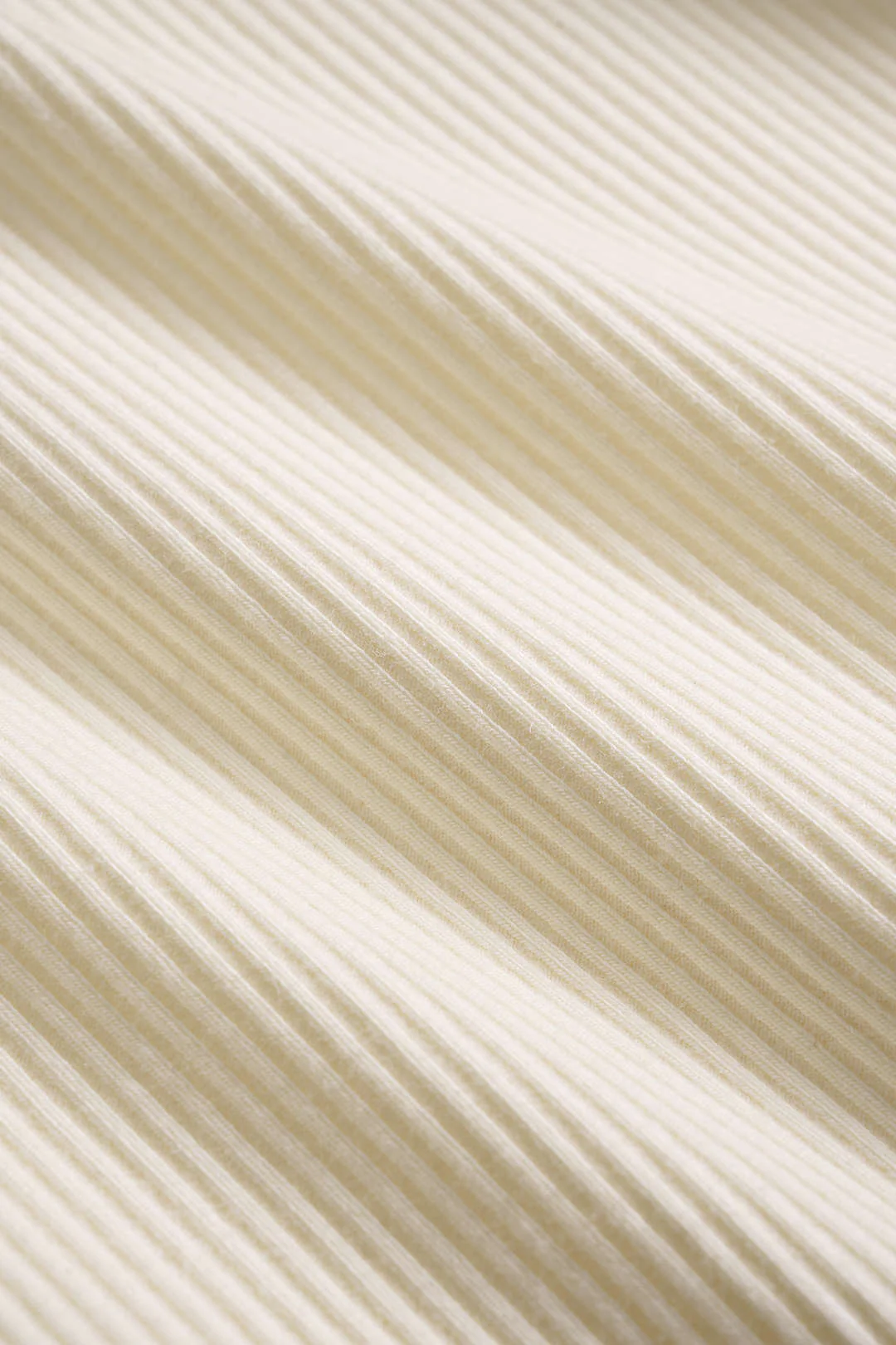 Patchwork Ruched Pocket Sleeveless Mini Dress