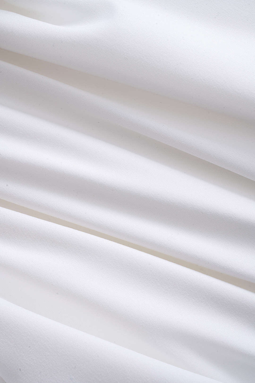 Mesh Patchwork Ruched Long Sleeve Mini Dress