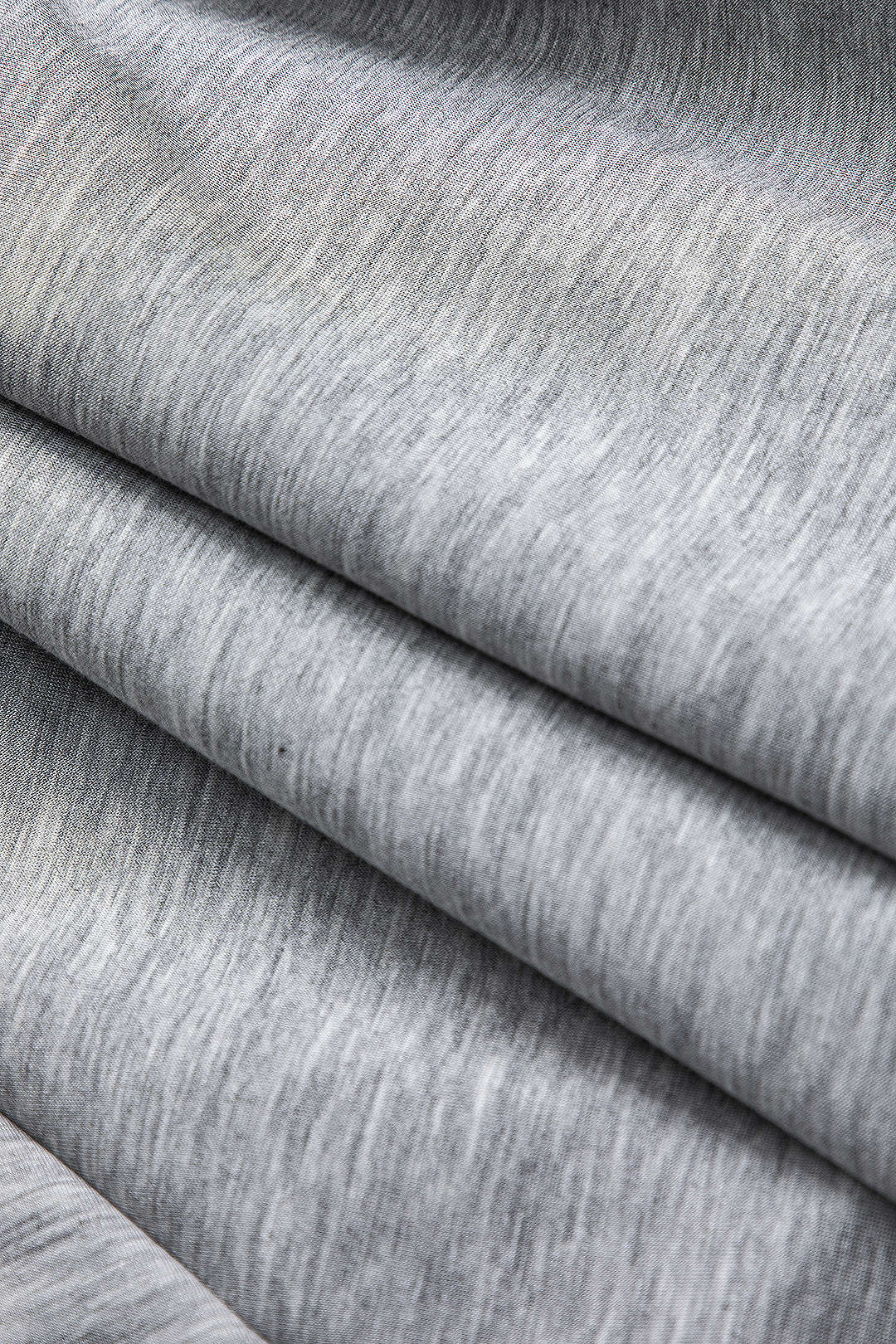 Round Neck Corset Long Sleeve Top and Skirt Combo