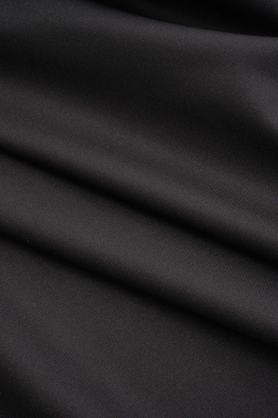 Round Neck Ruched Cut Out Short Sleeve Maxi Dress