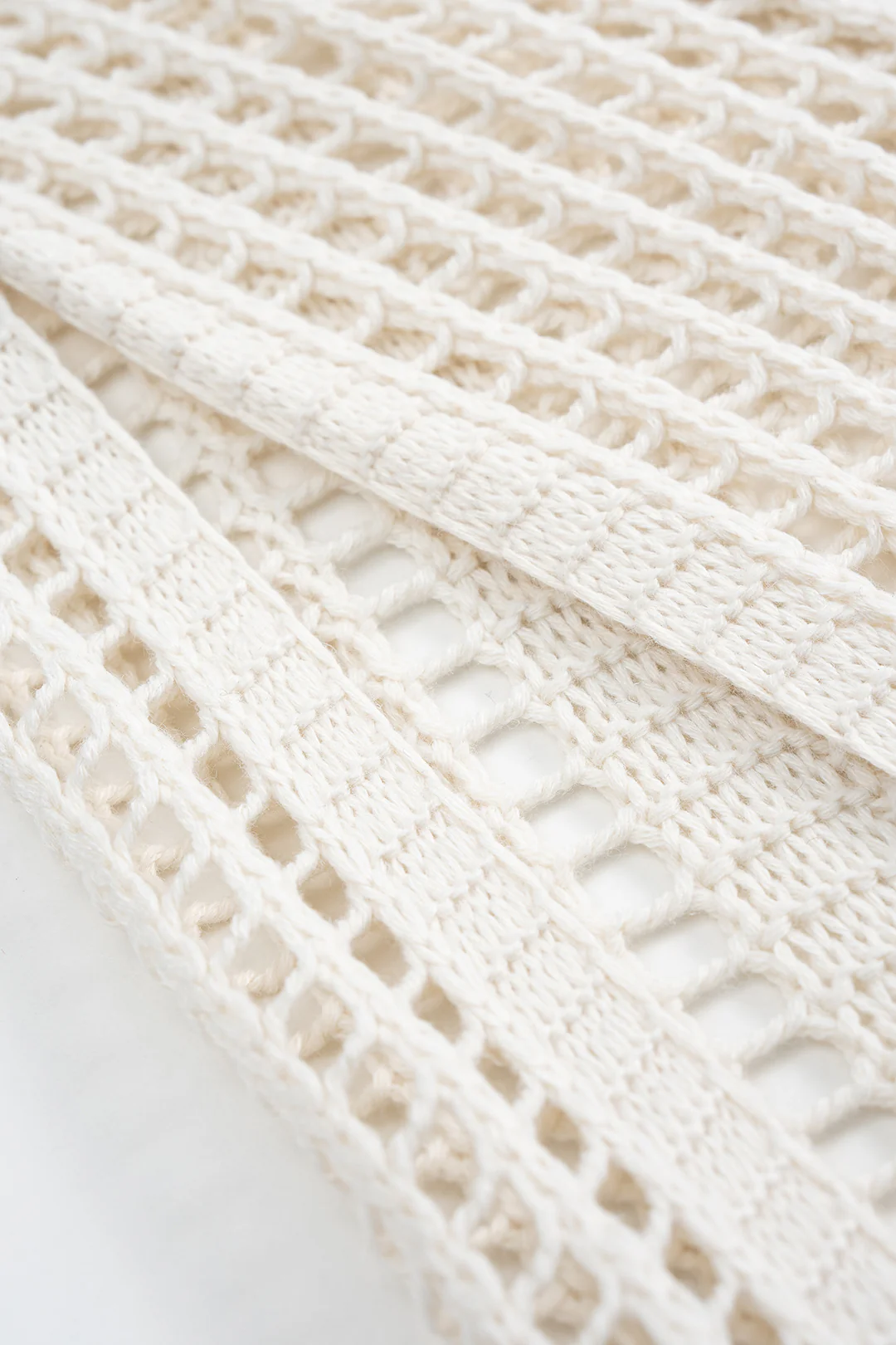 Backless V-Neck Hollow-Out Long-Sleeve Maxi Dress