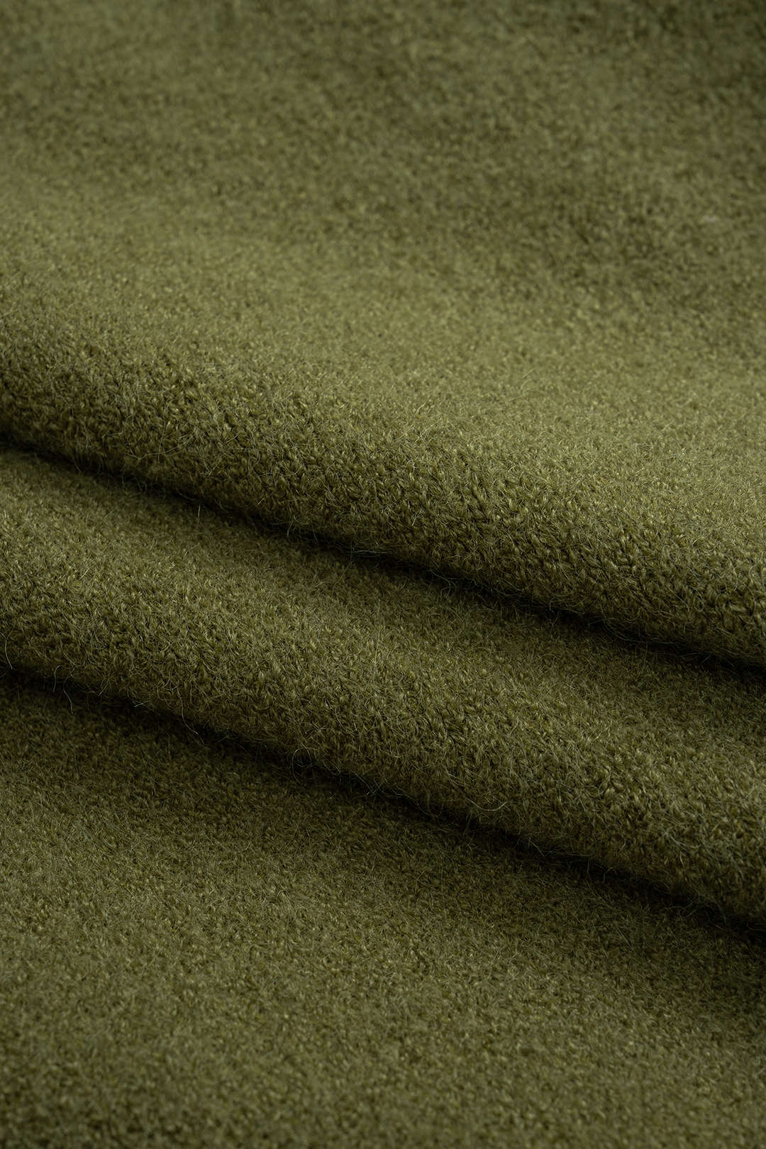 Knit Tank Top And Button Long-Sleeve Cardigan Set