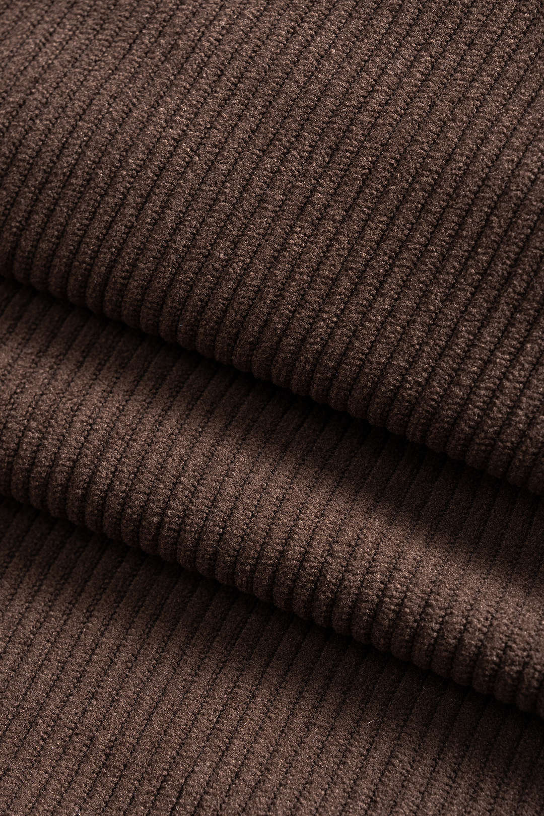 Faux Leather Patchwork Zipper Wide-Leg Pocket Barrel Pants