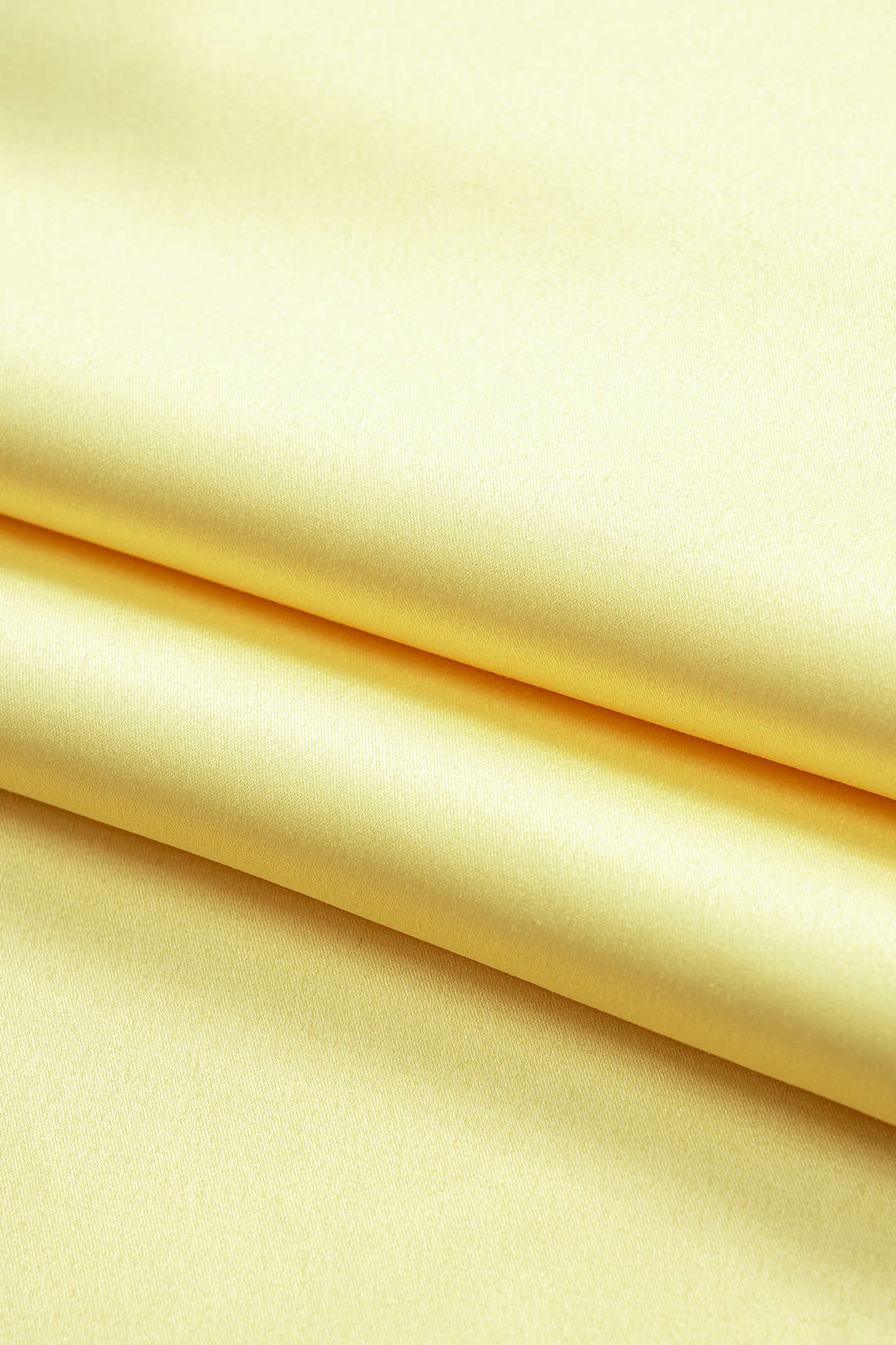 Ombre Print Chiffon Satin Sleeveless Halter Neck Patchwork Maxi Slip Dress